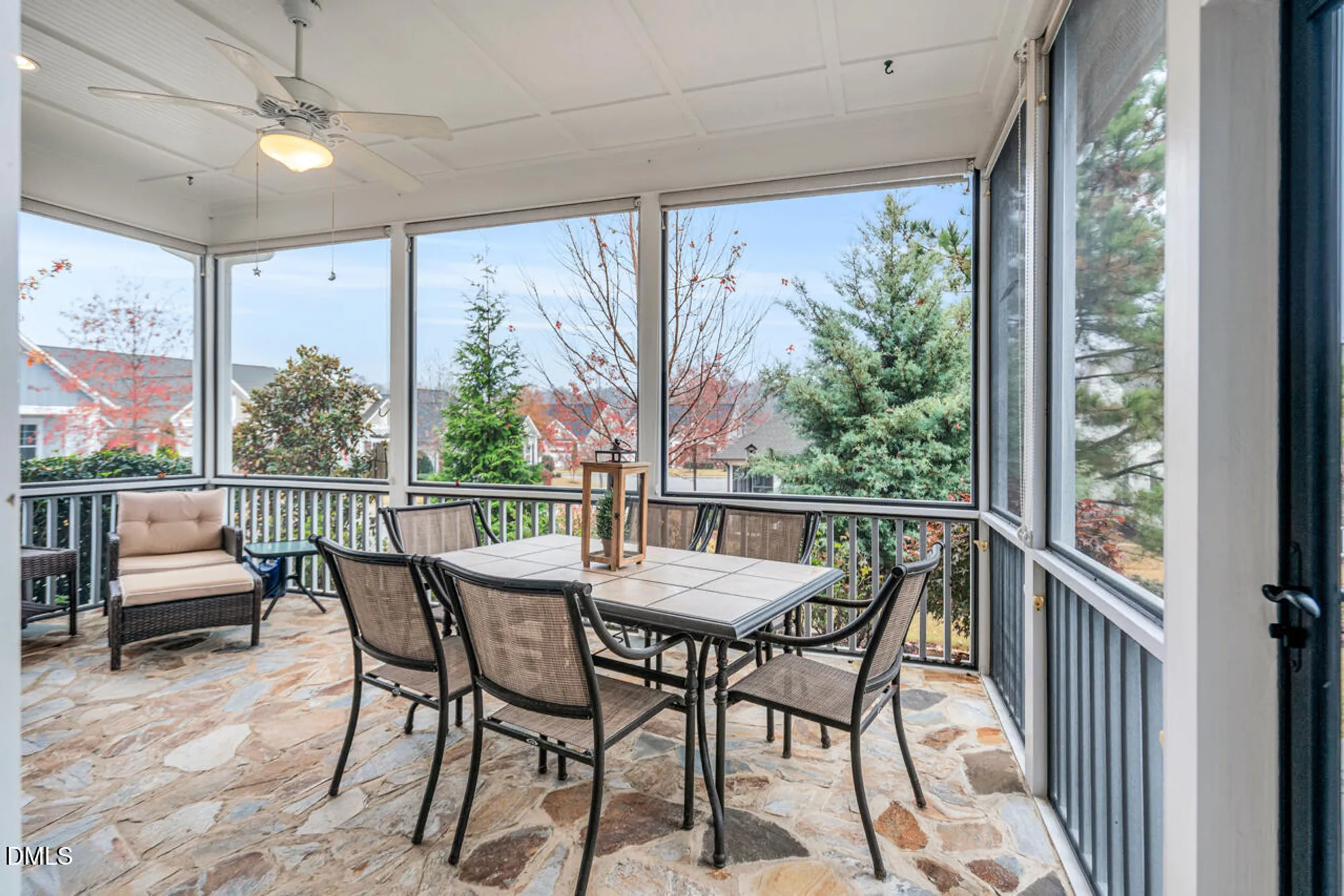 Property Slideshow image 43 of 66 | 13 boone st, Chapel Hill, NC, 27516