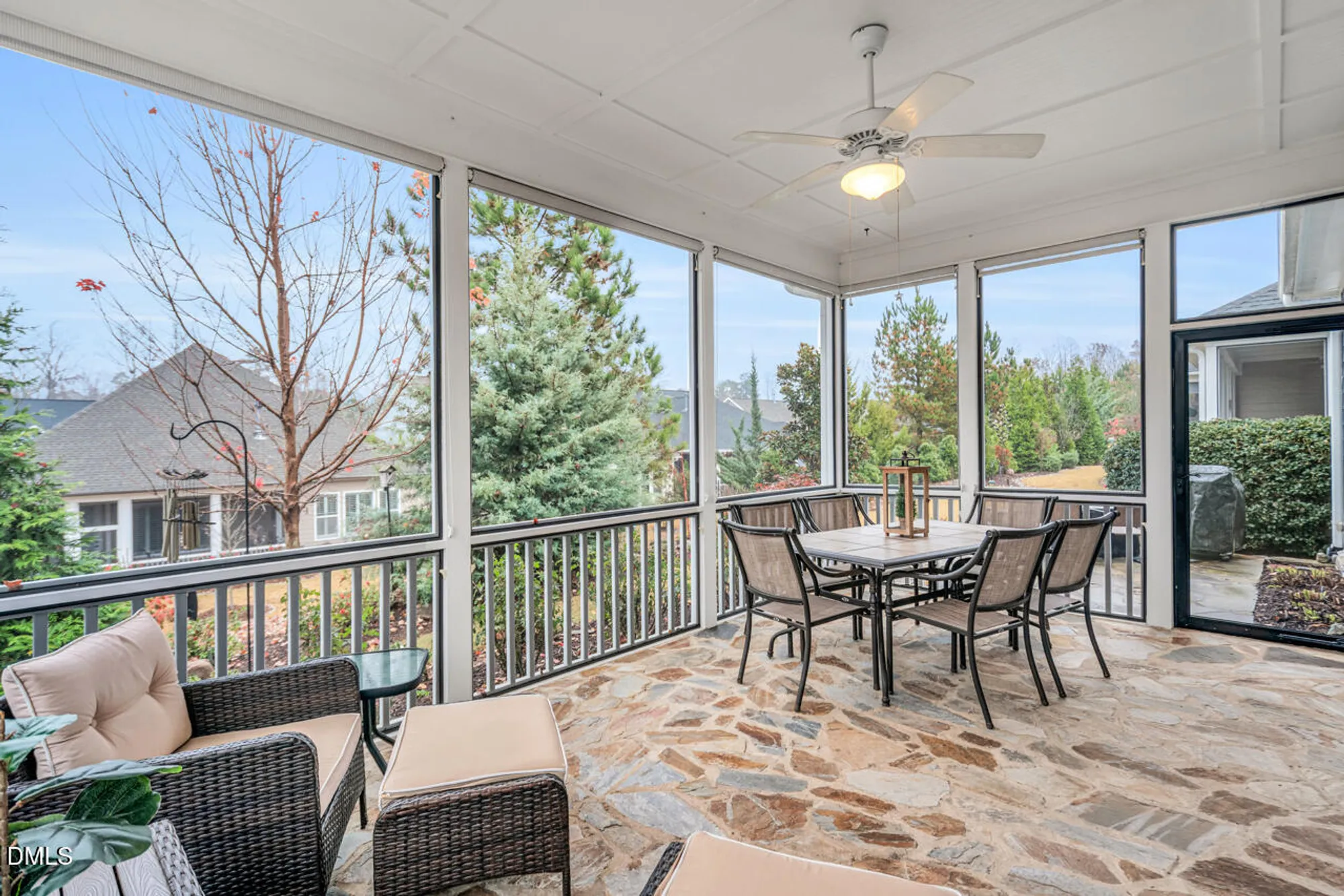 Property Slideshow image 44 of 66 | 13 boone st, Chapel Hill, NC, 27516