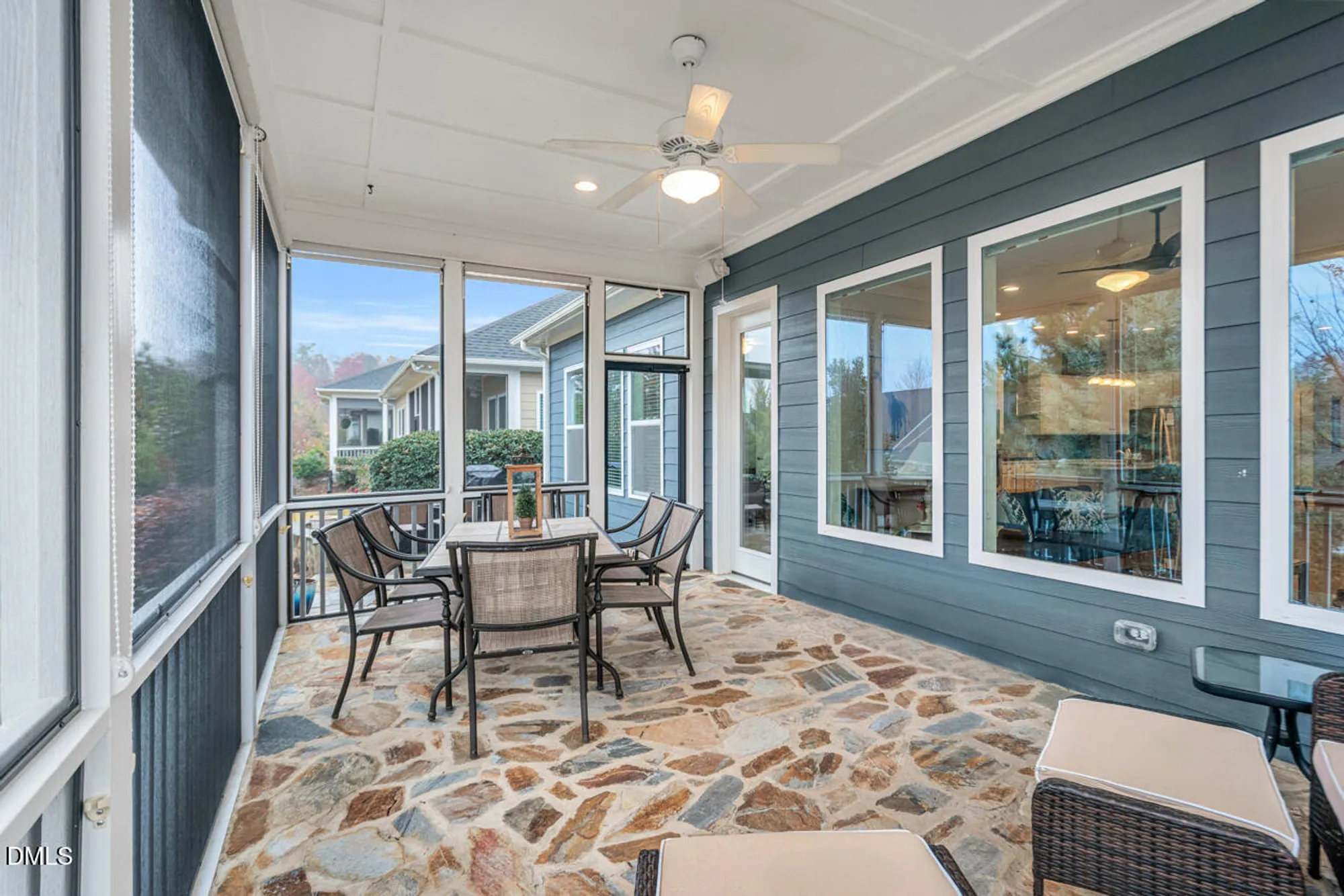 Property Slideshow image 45 of 66 | 13 boone st, Chapel Hill, NC, 27516