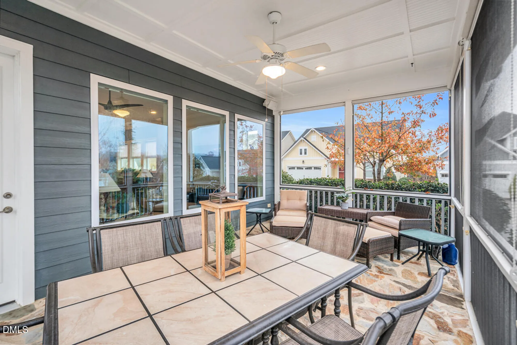 Property Slideshow image 46 of 66 | 13 boone st, Chapel Hill, NC, 27516