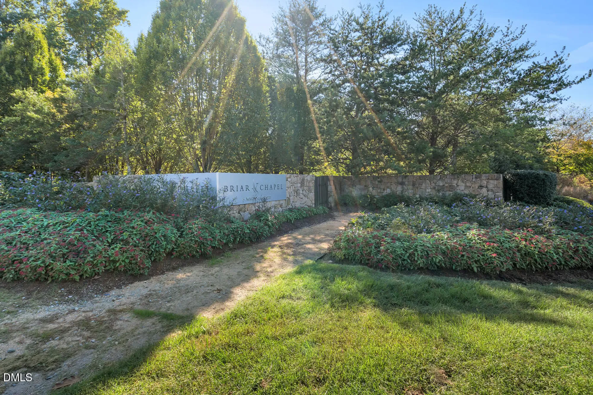 Property Slideshow image 48 of 66 | 13 boone st, Chapel Hill, NC, 27516