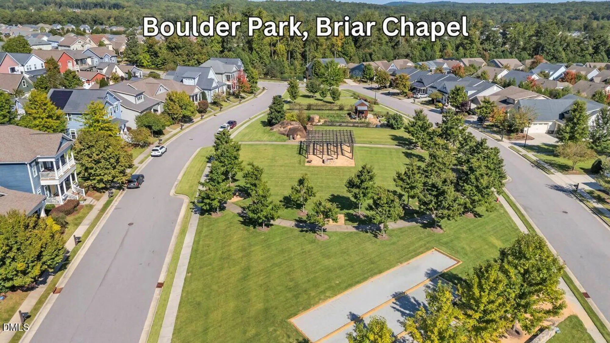 Property Slideshow image 49 of 66 | 13 boone st, Chapel Hill, NC, 27516