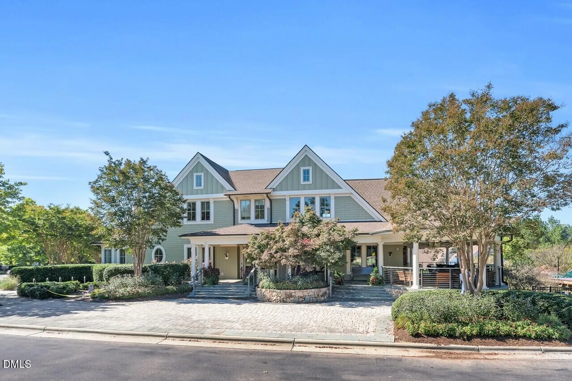 Property Slideshow image 50 of 66 | 13 boone st, Chapel Hill, NC, 27516