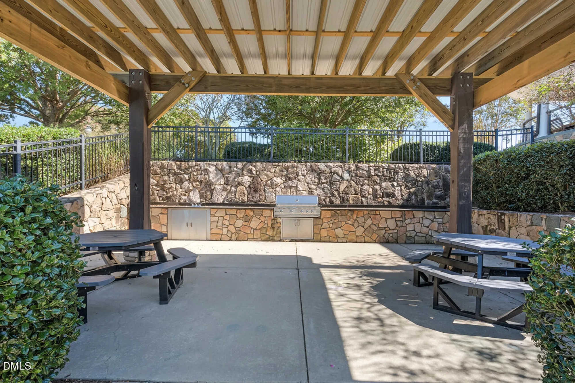 Property Slideshow image 51 of 66 | 13 boone st, Chapel Hill, NC, 27516