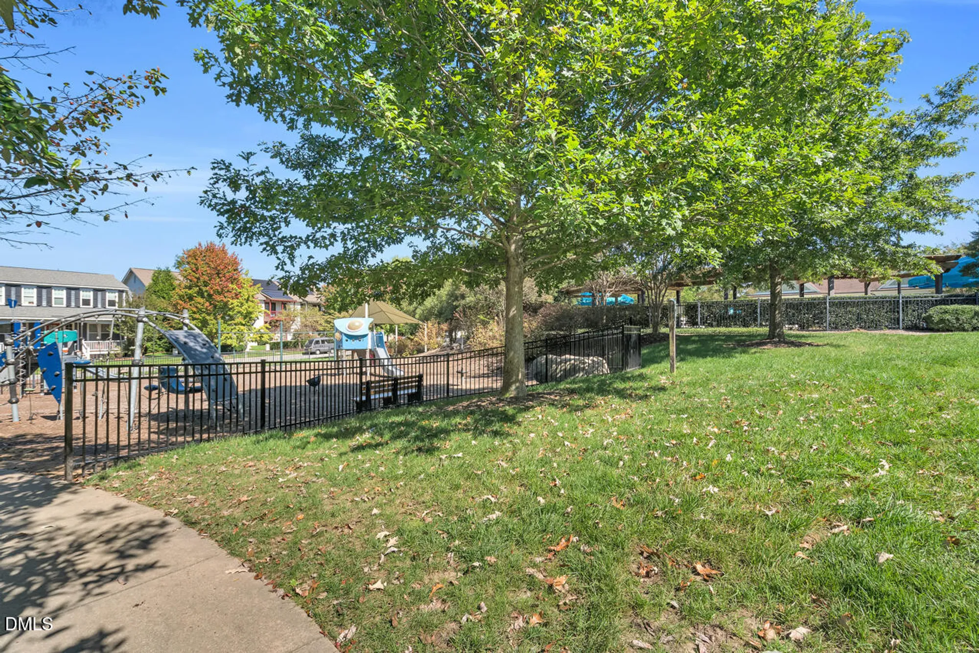 Property Slideshow image 52 of 66 | 13 boone st, Chapel Hill, NC, 27516