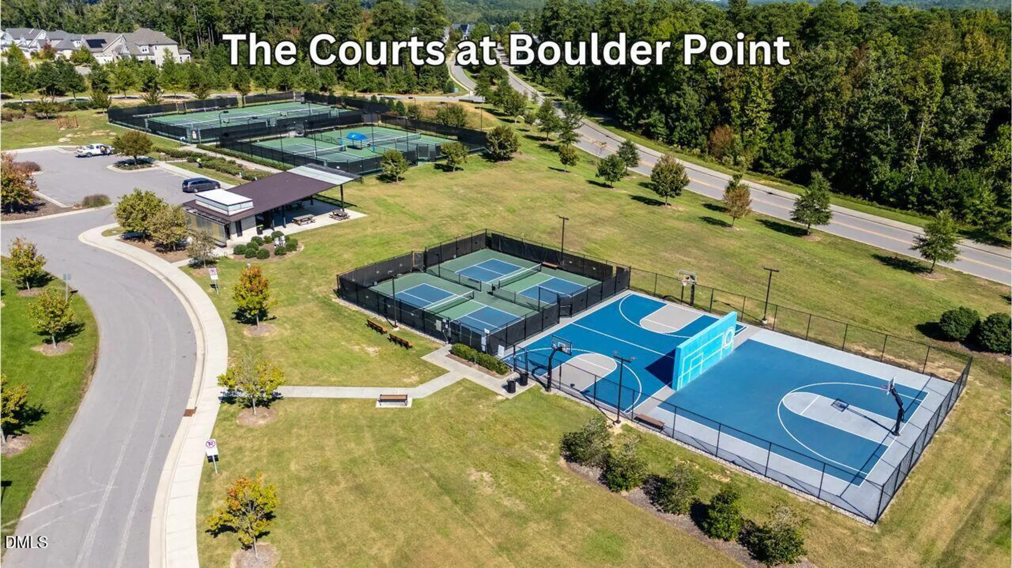 Property Slideshow image 53 of 66 | 13 boone st, Chapel Hill, NC, 27516