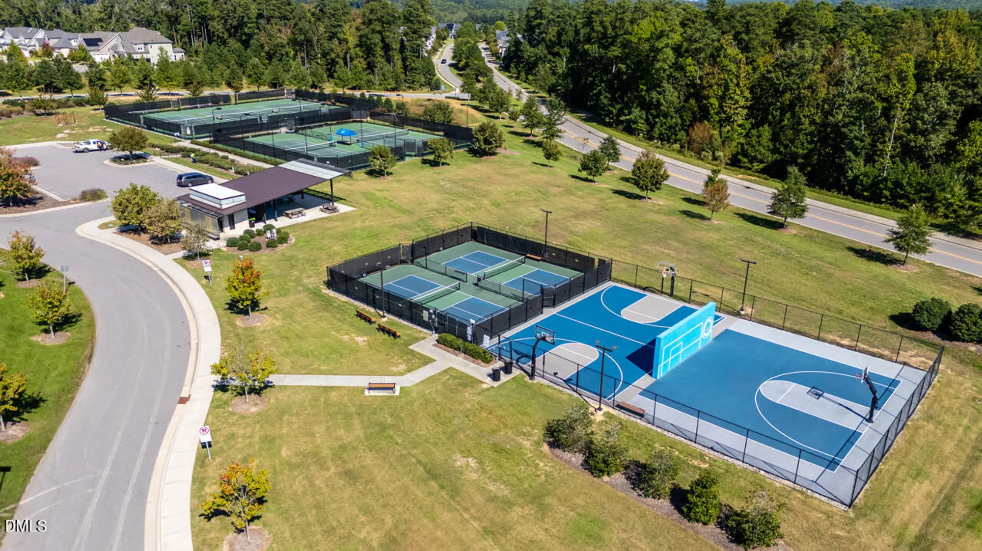 Property Slideshow image 54 of 66 | 13 boone st, Chapel Hill, NC, 27516