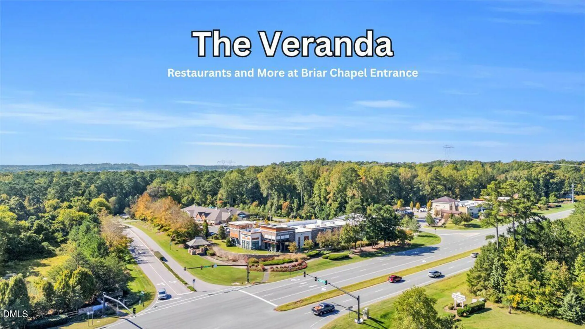 Property Slideshow image 55 of 66 | 13 boone st, Chapel Hill, NC, 27516