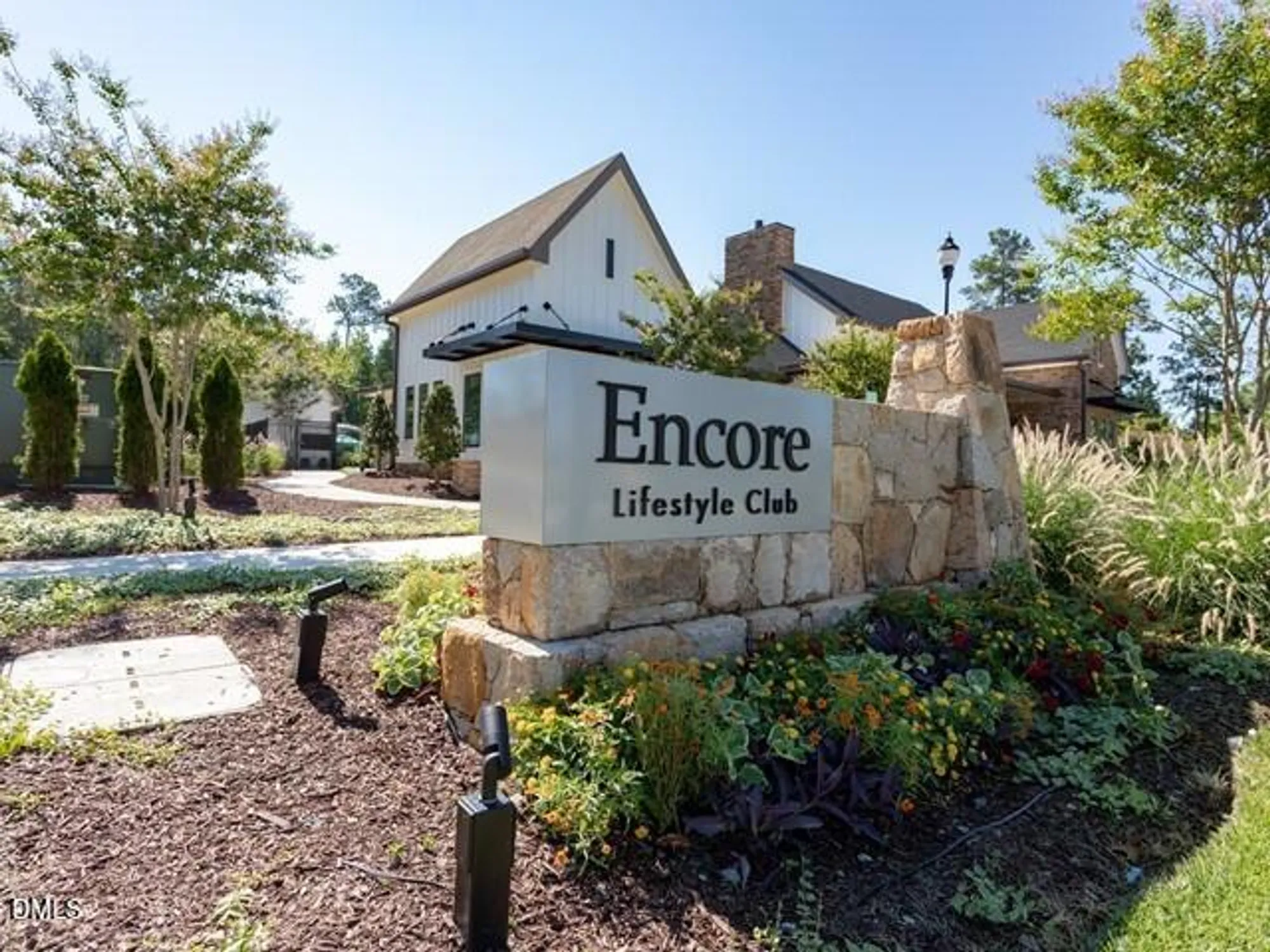 Property Slideshow image 56 of 66 | 13 boone st, Chapel Hill, NC, 27516