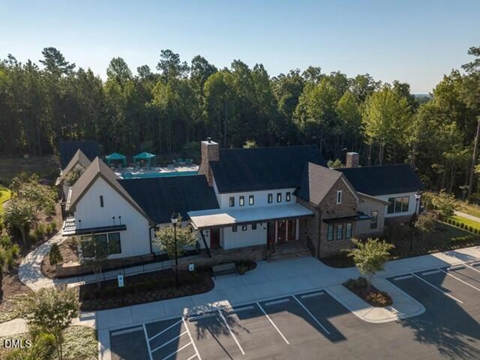 Property Slideshow image 57 of 66 | 13 boone st, Chapel Hill, NC, 27516