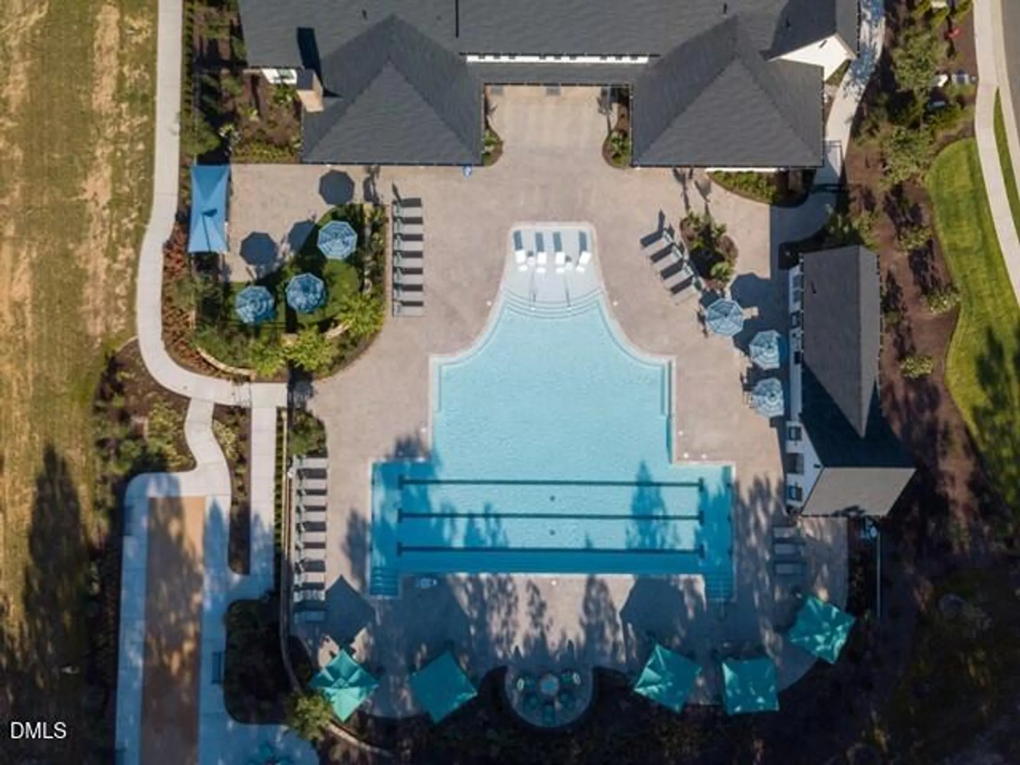 Property Slideshow image 60 of 66 | 13 boone st, Chapel Hill, NC, 27516