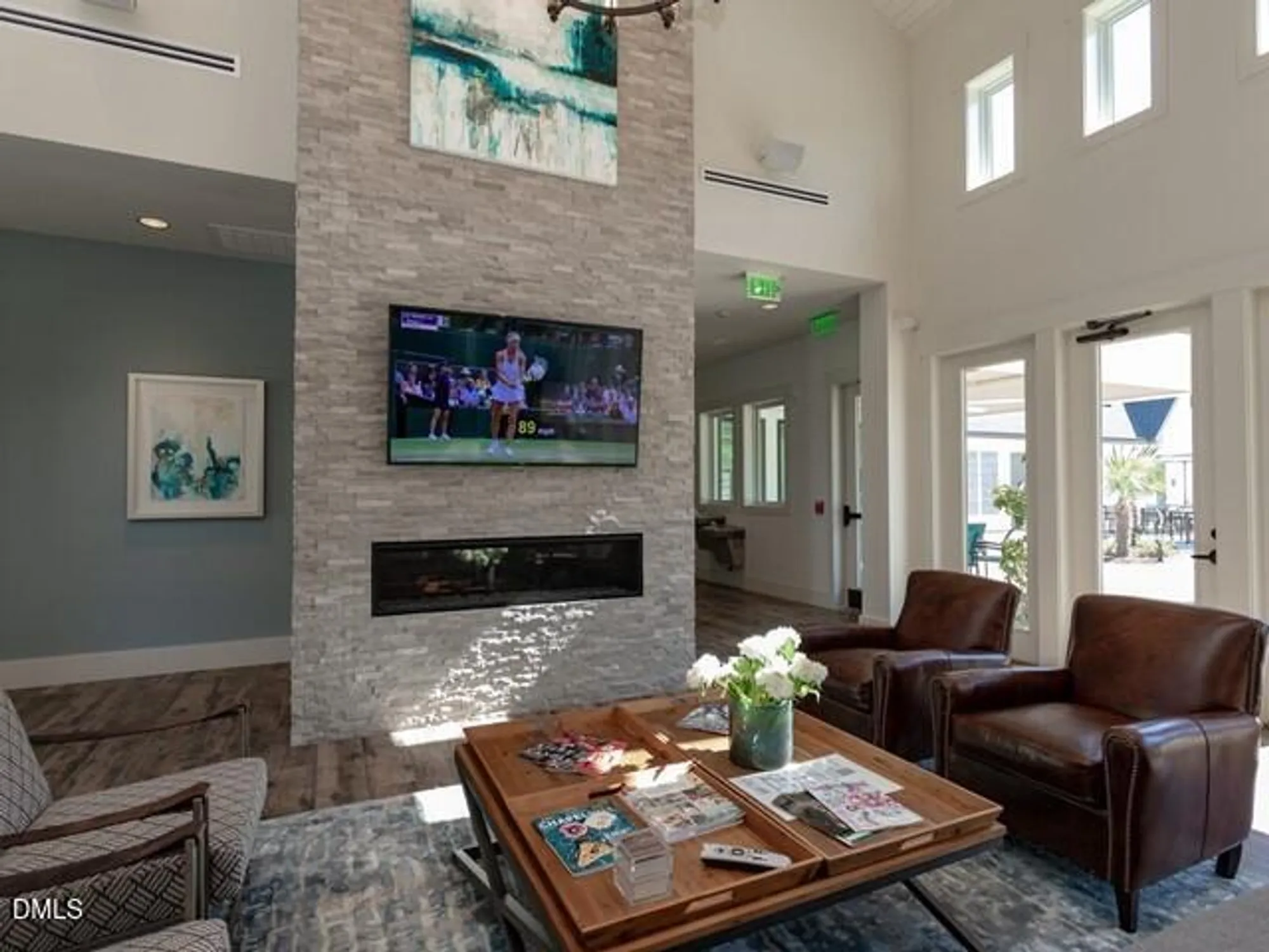 Property Slideshow image 58 of 66 | 13 boone st, Chapel Hill, NC, 27516