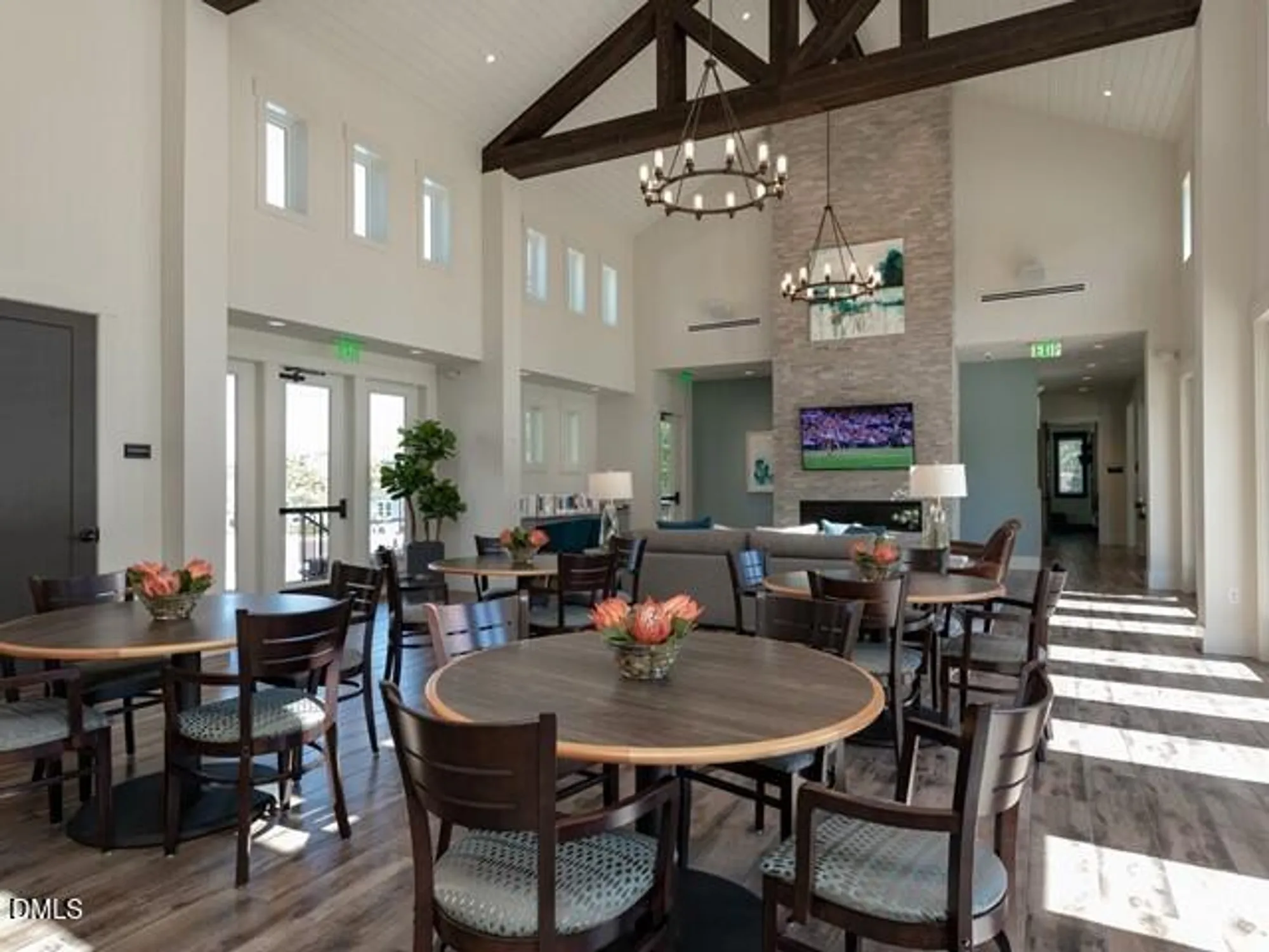 Property Slideshow image 59 of 66 | 13 boone st, Chapel Hill, NC, 27516