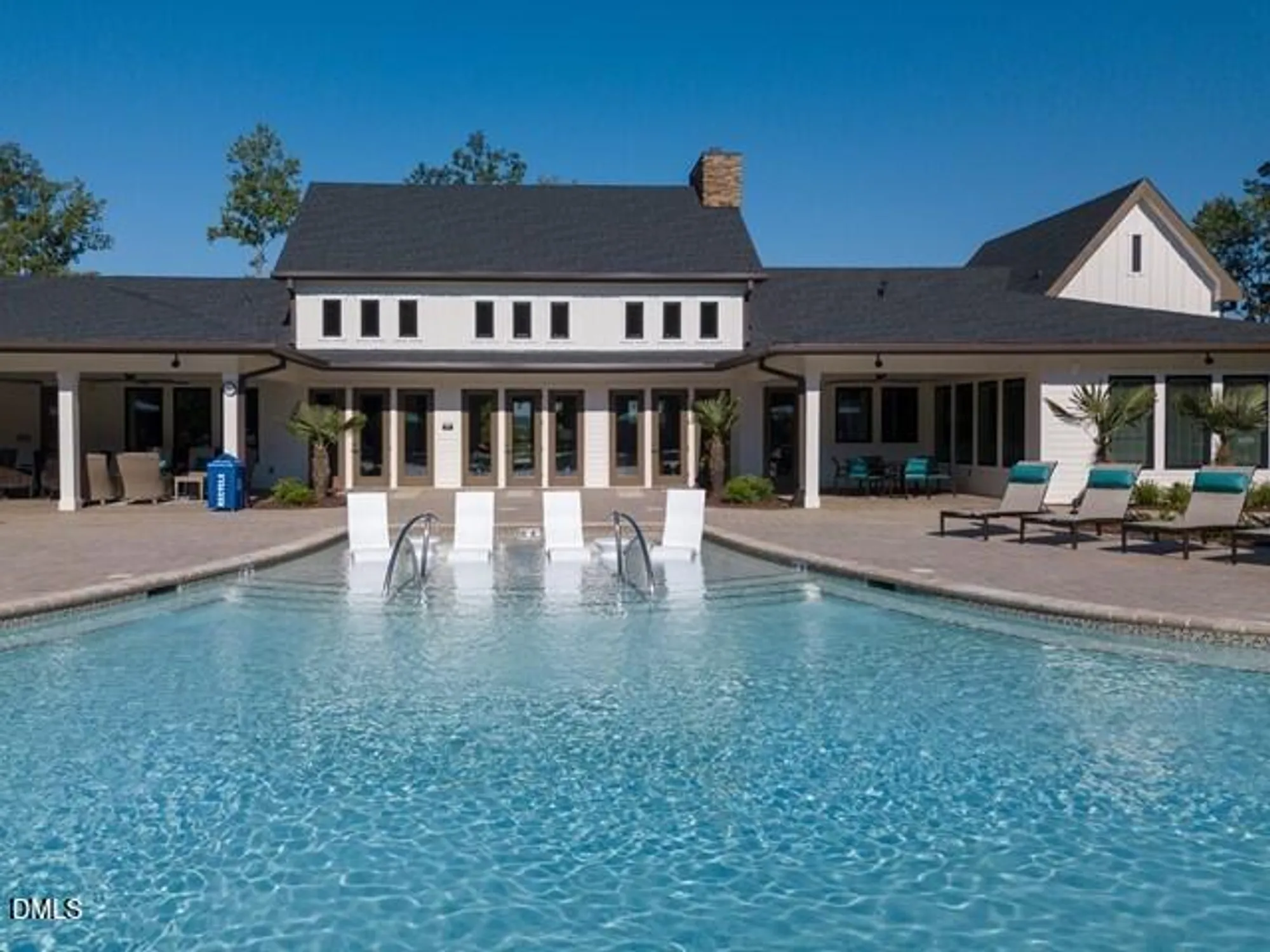 Property Slideshow image 61 of 66 | 13 boone st, Chapel Hill, NC, 27516