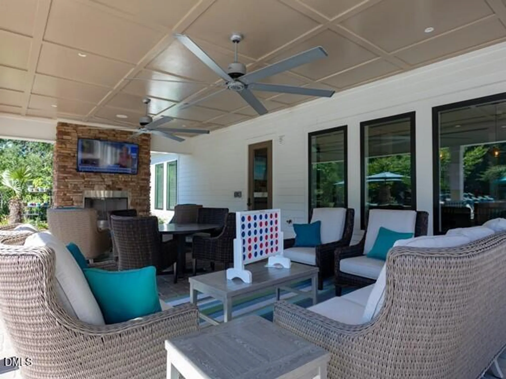 Property Slideshow image 62 of 66 | 13 boone st, Chapel Hill, NC, 27516