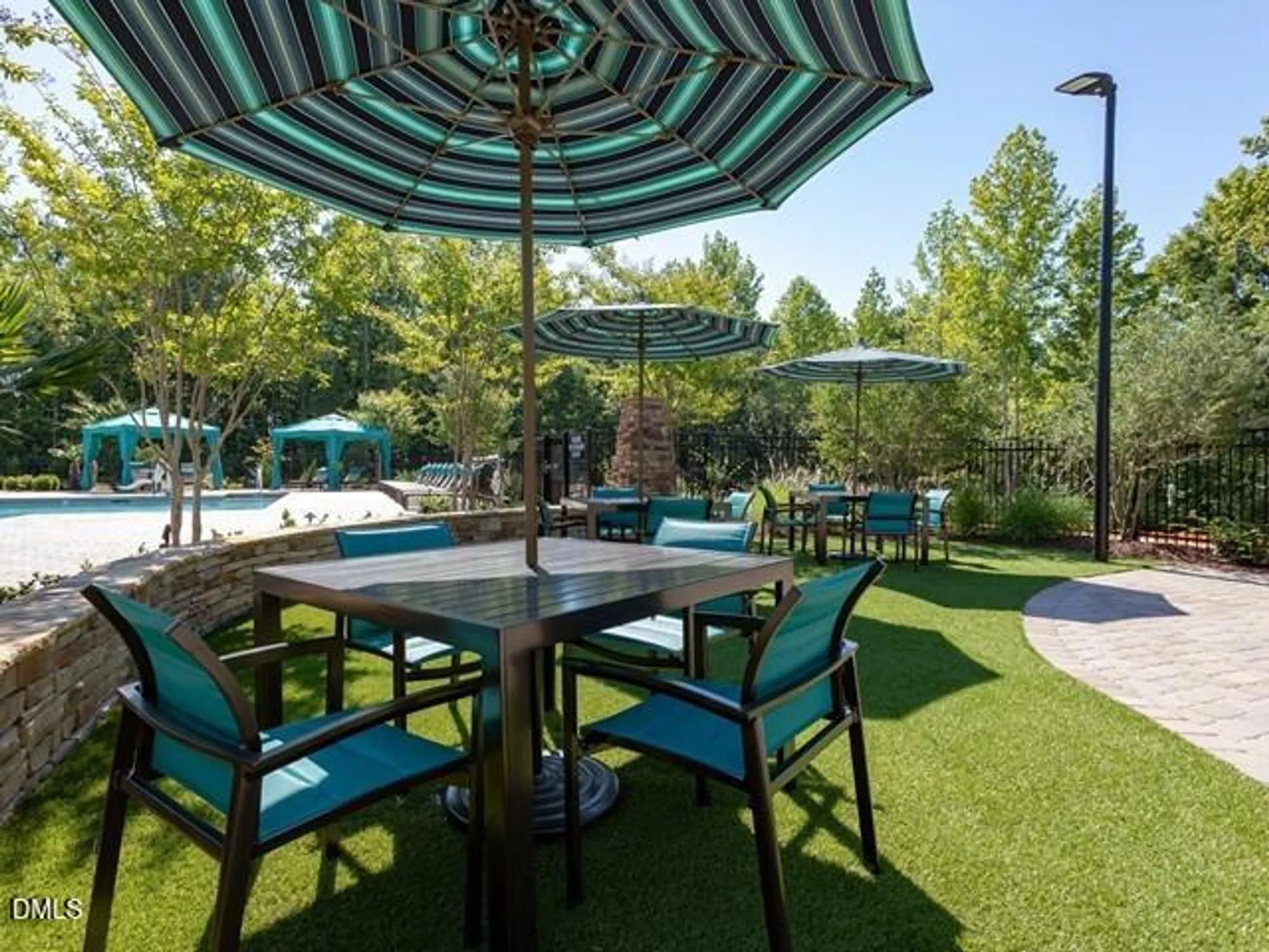 Property Slideshow image 63 of 66 | 13 boone st, Chapel Hill, NC, 27516