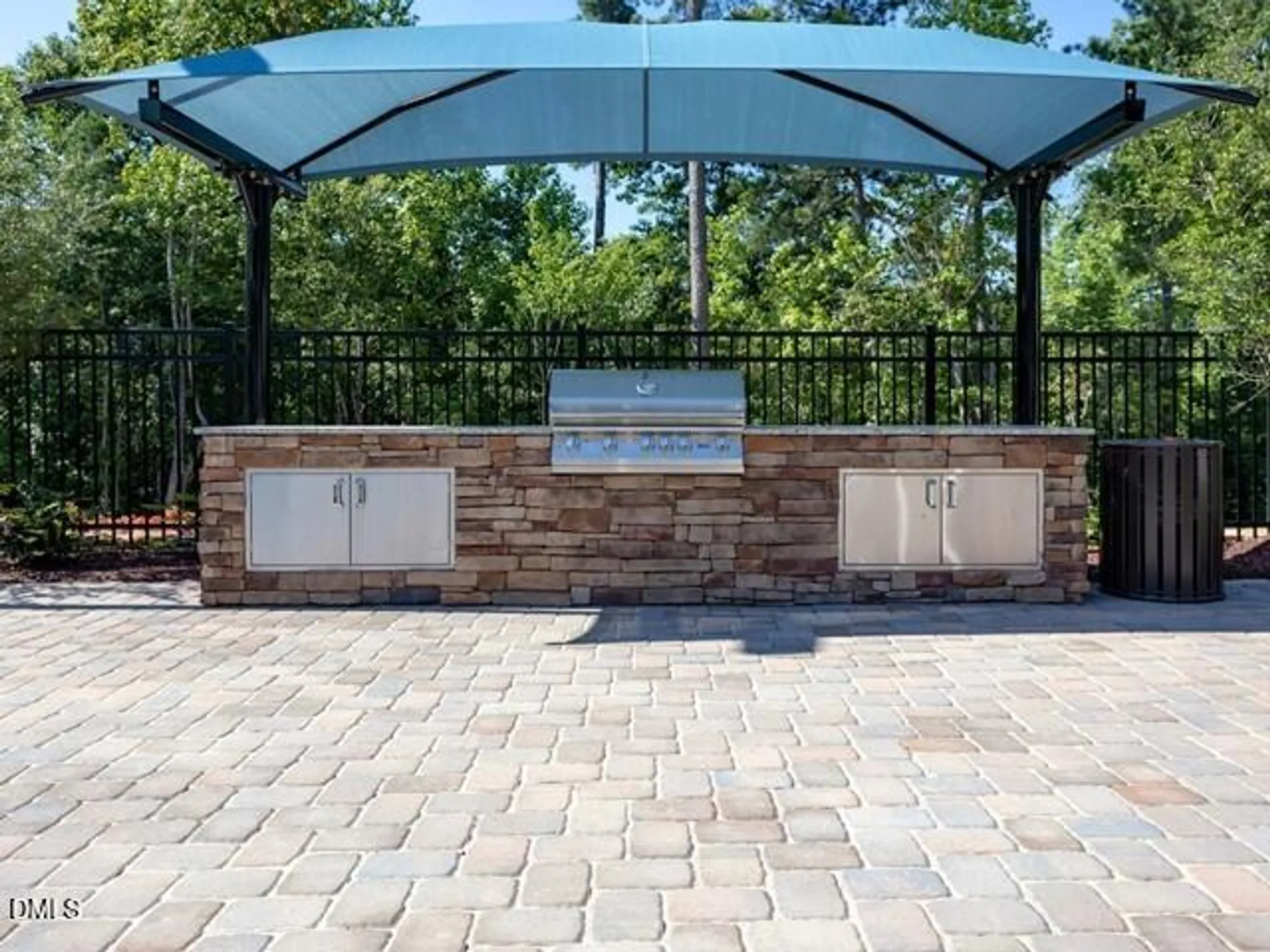 Property Slideshow image 64 of 66 | 13 boone st, Chapel Hill, NC, 27516