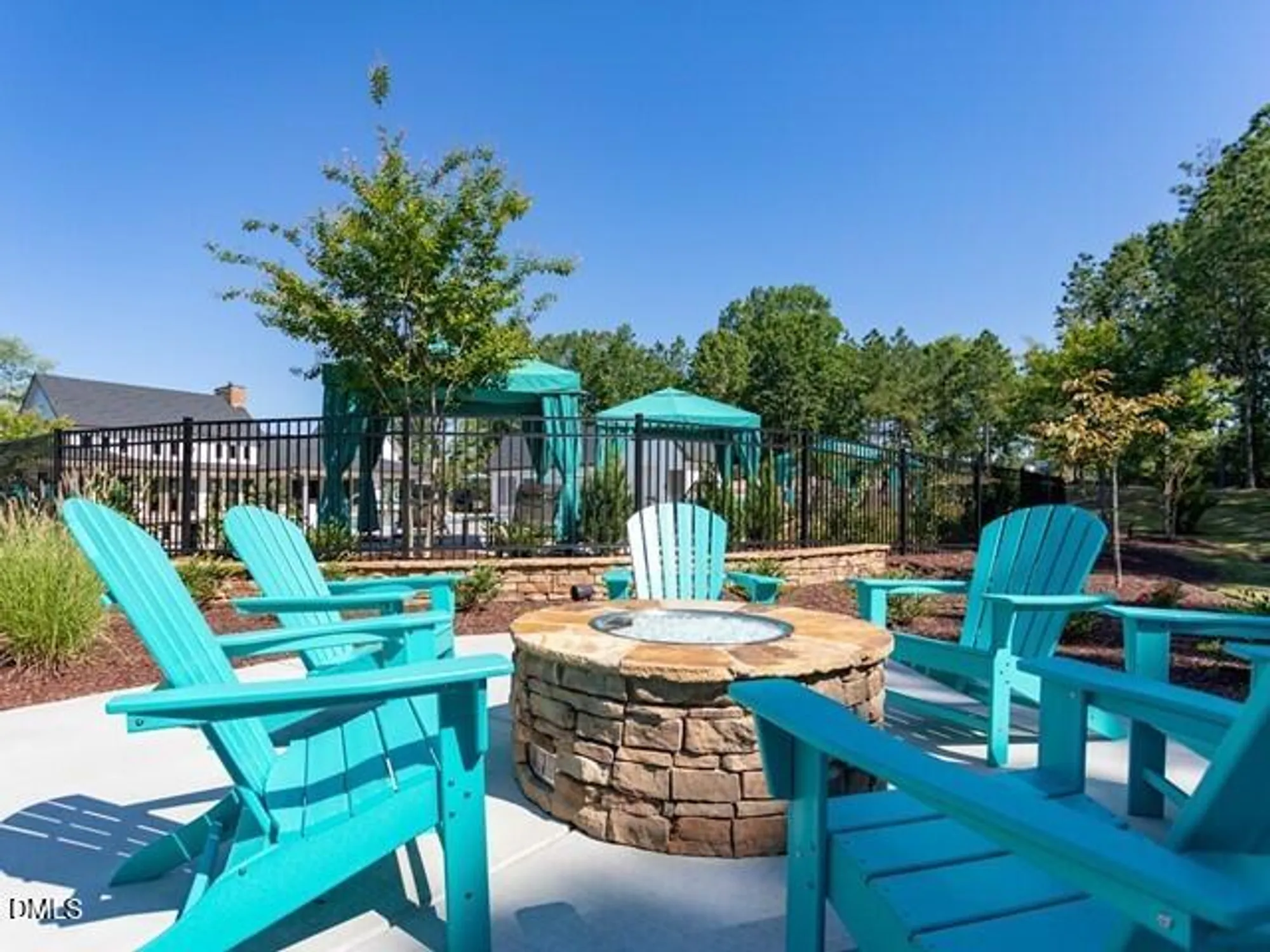 Property Slideshow image 65 of 66 | 13 boone st, Chapel Hill, NC, 27516