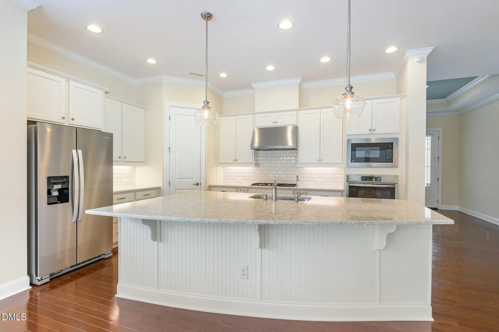 Property Slideshow image 16 of 56 | 105 coventry ln, Chapel Hill, NC, 27516