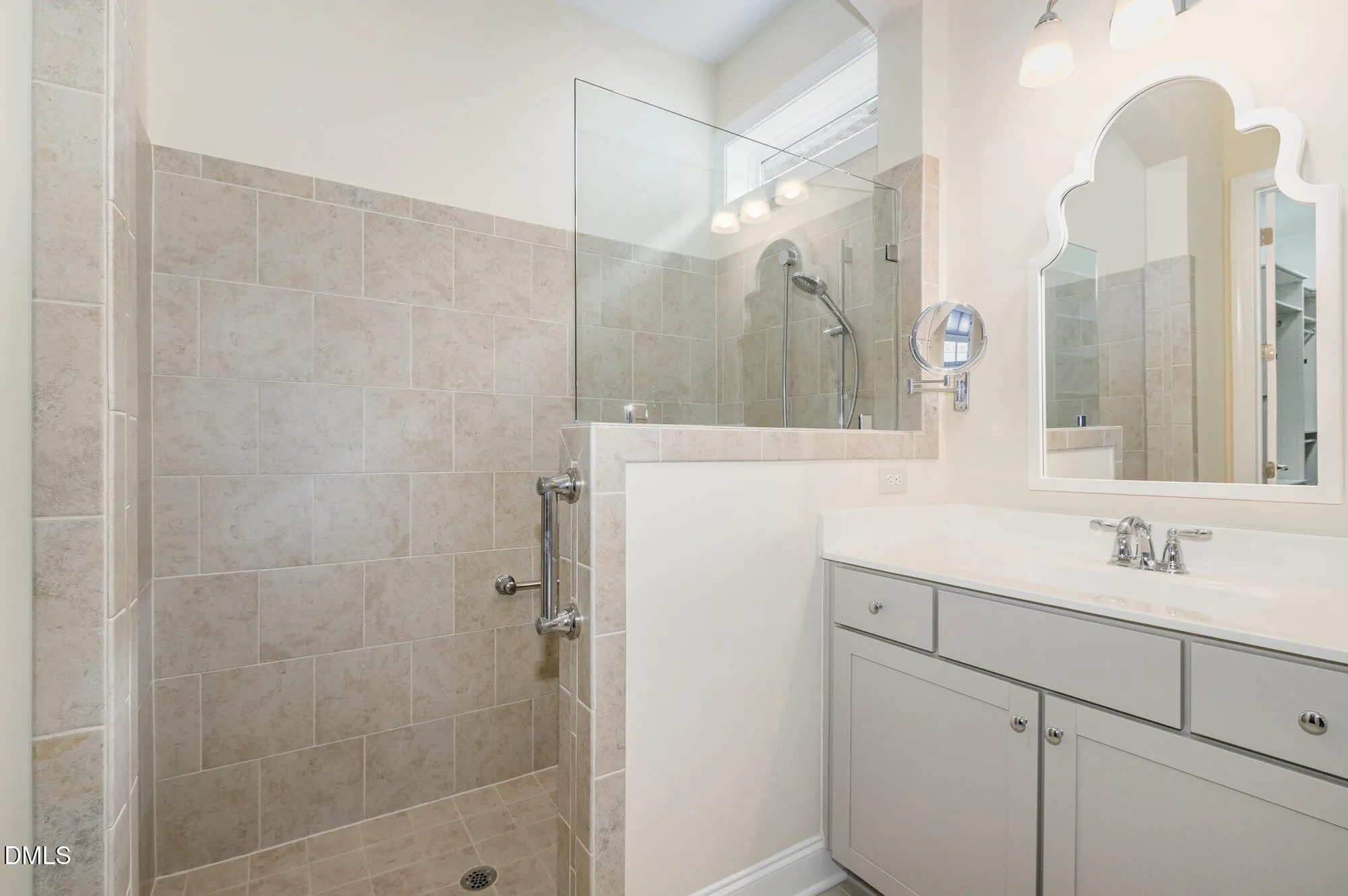 Property Slideshow image 27 of 56 | 105 coventry ln, Chapel Hill, NC, 27516