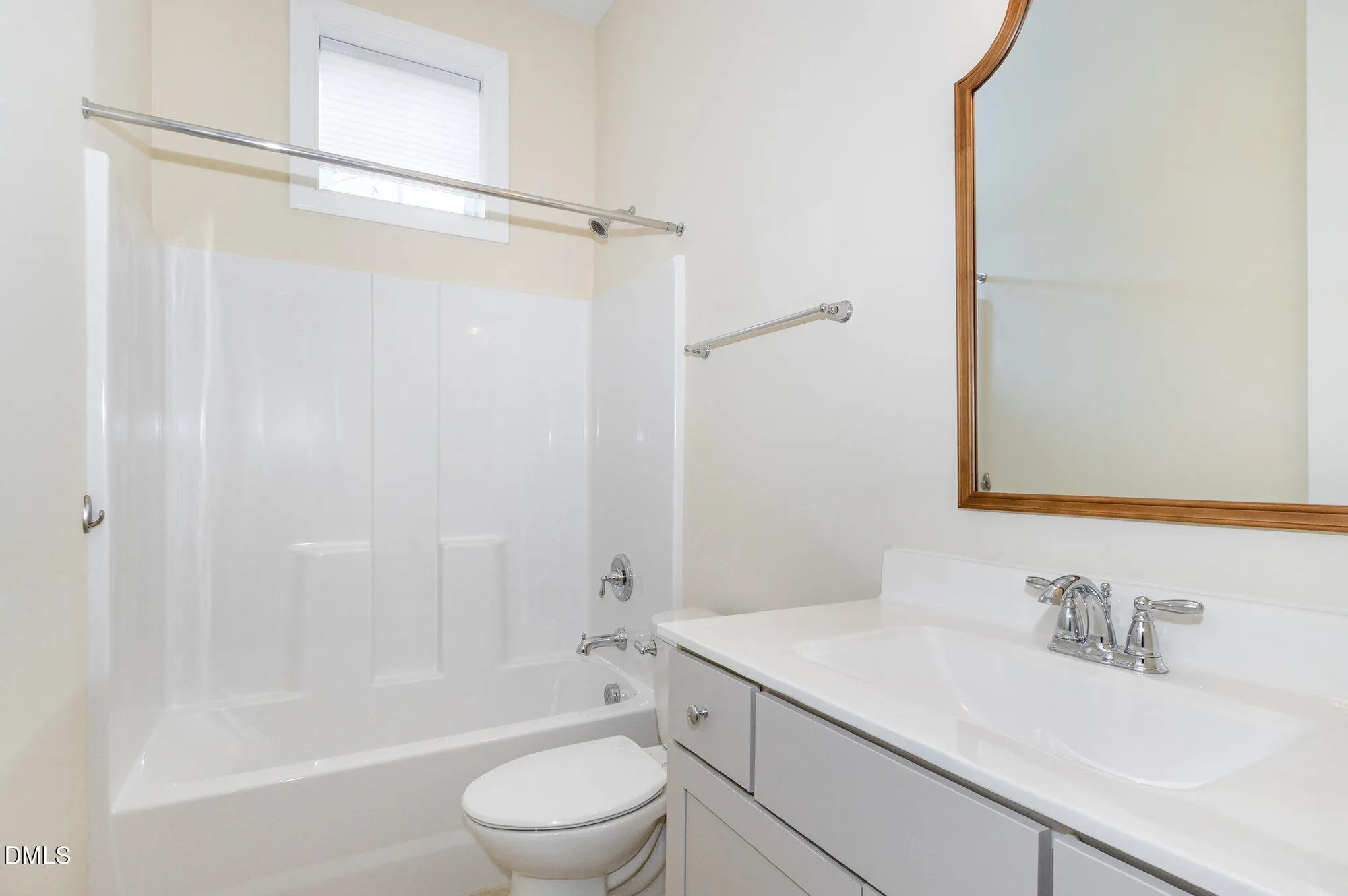 Property Slideshow image 33 of 56 | 105 coventry ln, Chapel Hill, NC, 27516