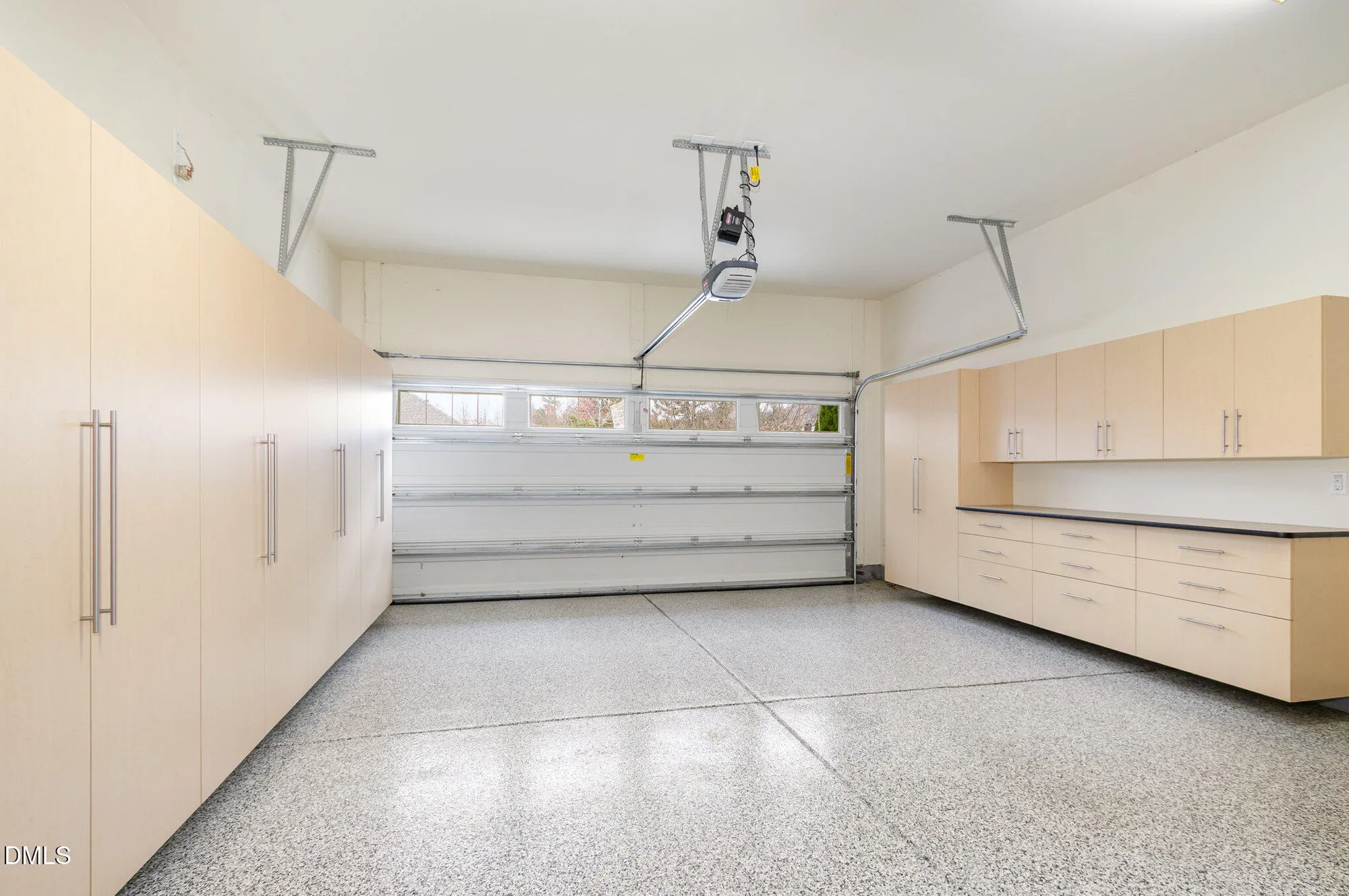 Property Slideshow image 35 of 56 | 105 coventry ln, Chapel Hill, NC, 27516