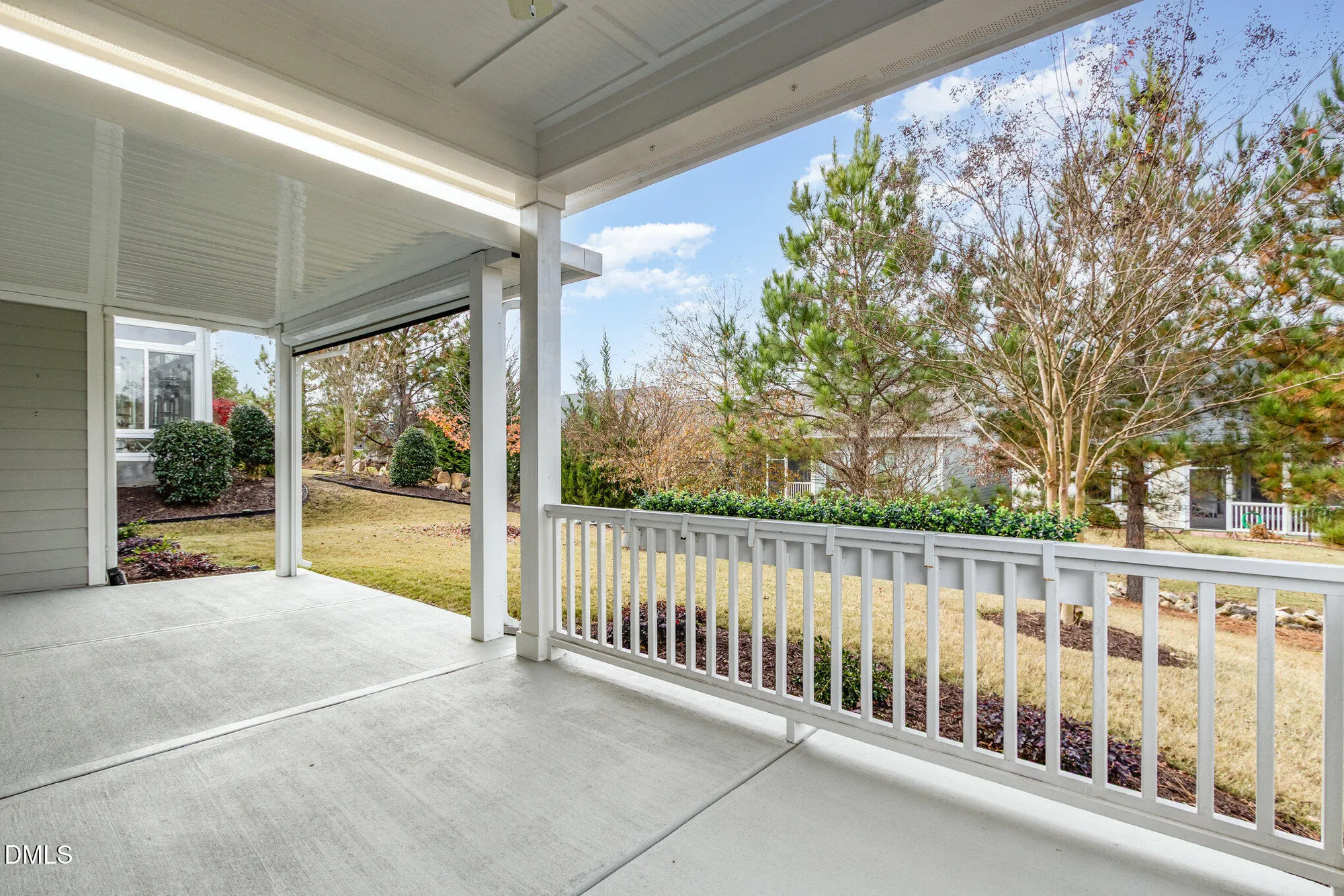 Property Slideshow image 41 of 56 | 105 coventry ln, Chapel Hill, NC, 27516