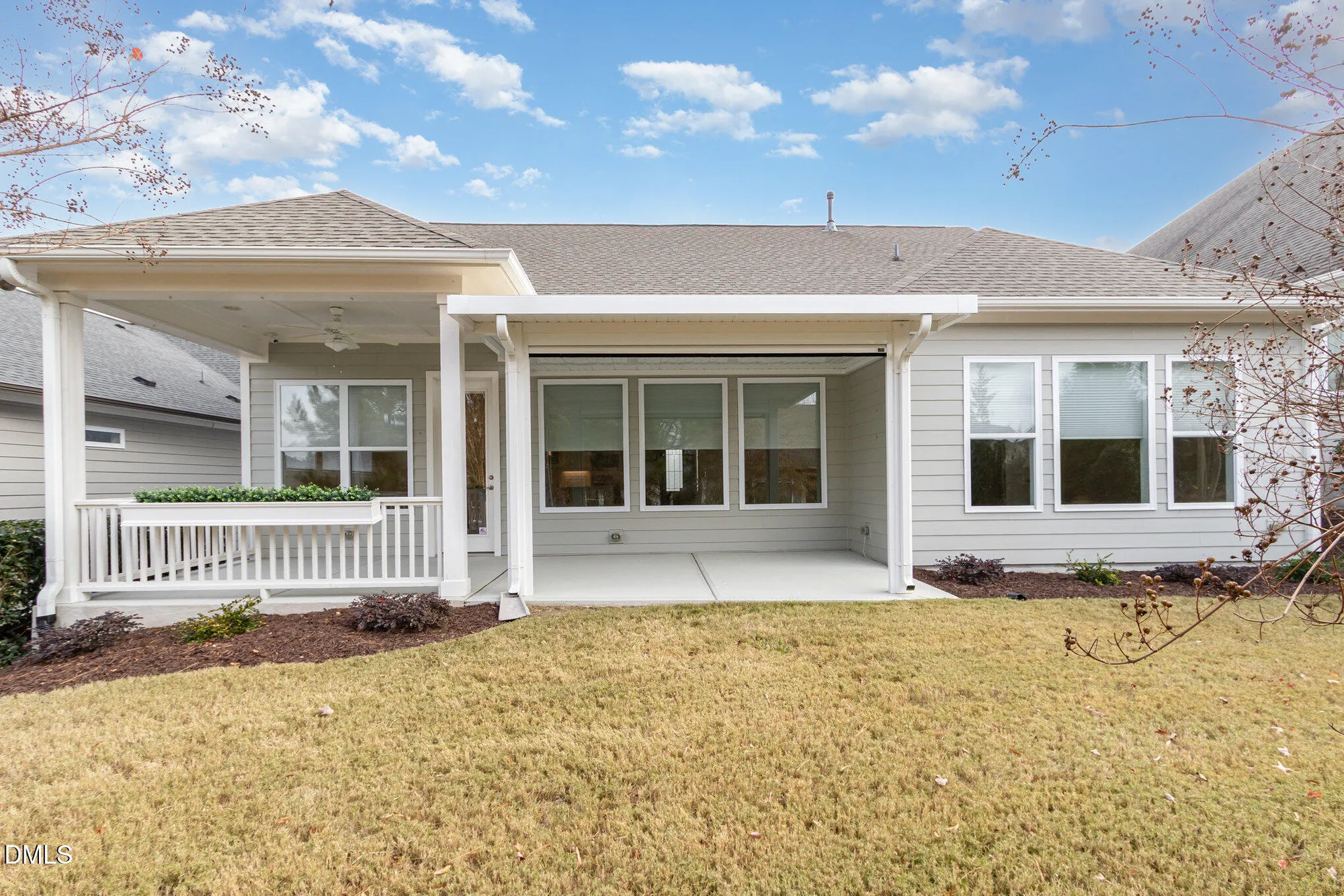 Property Slideshow image 42 of 56 | 105 coventry ln, Chapel Hill, NC, 27516