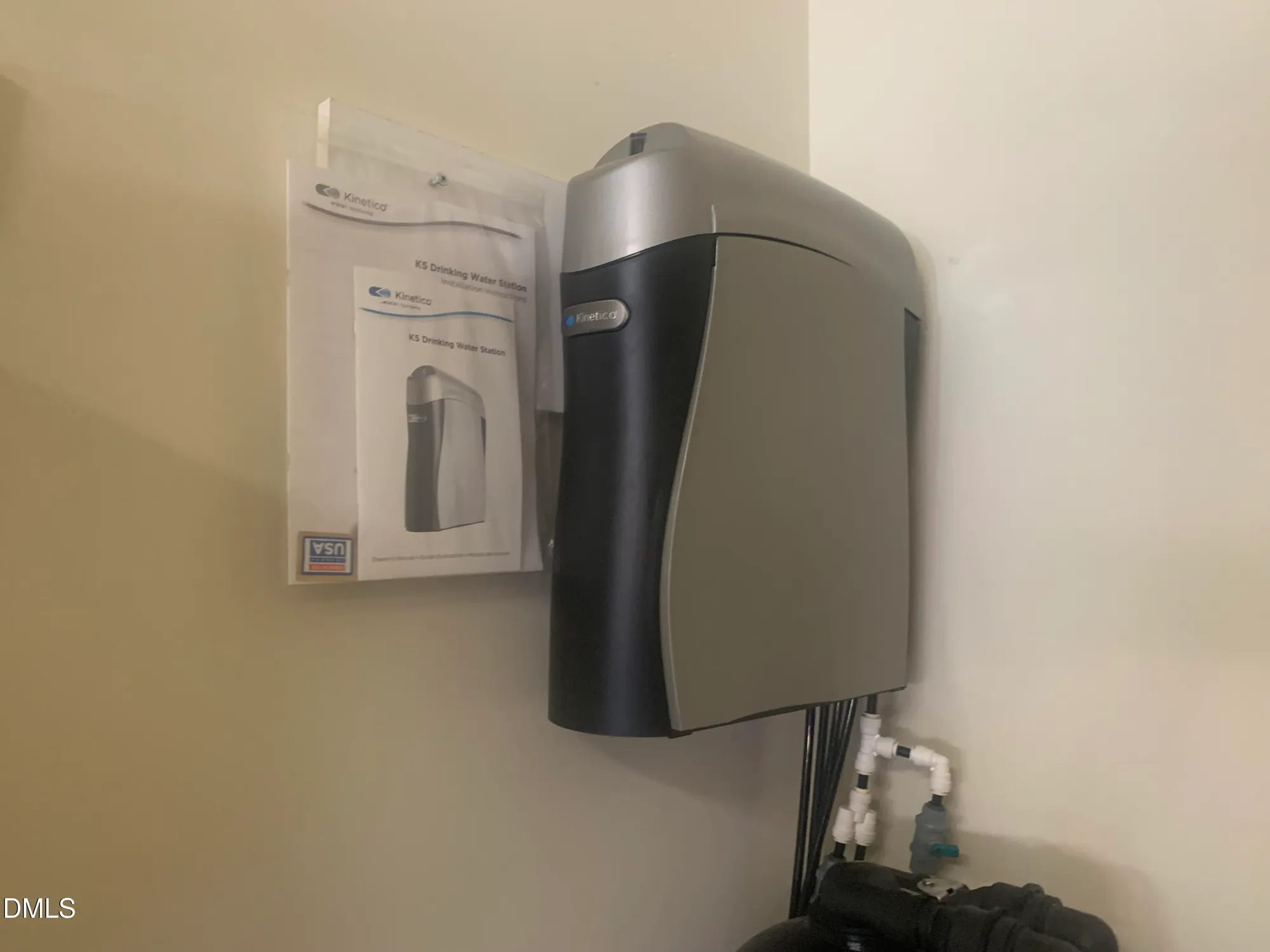 Property Slideshow image 38 of 56 | 105 coventry ln, Chapel Hill, NC, 27516