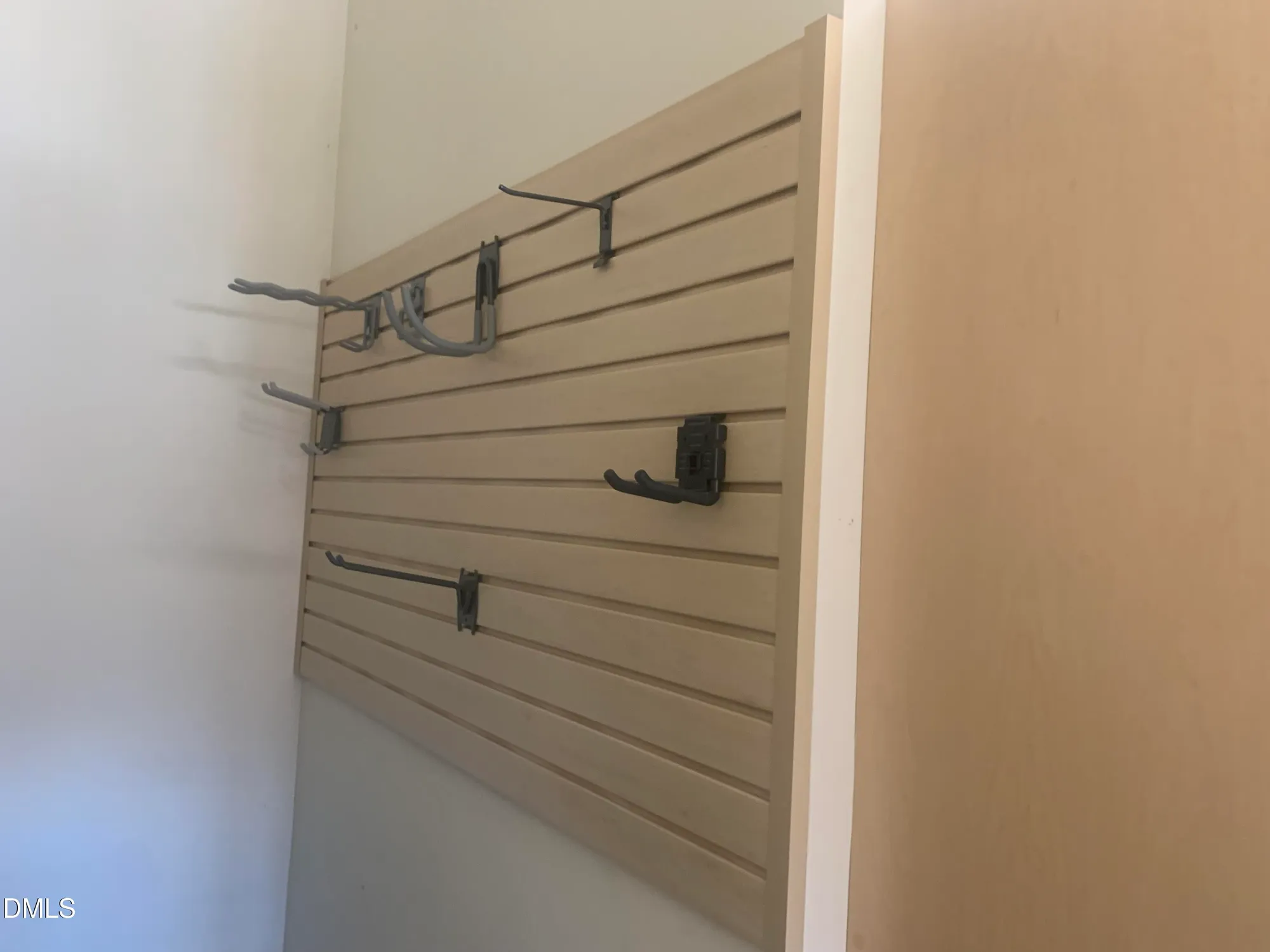 Property Slideshow image 37 of 56 | 105 coventry ln, Chapel Hill, NC, 27516