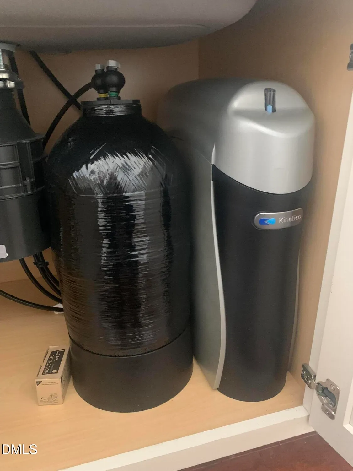 Property Slideshow image 39 of 56 | 105 coventry ln, Chapel Hill, NC, 27516