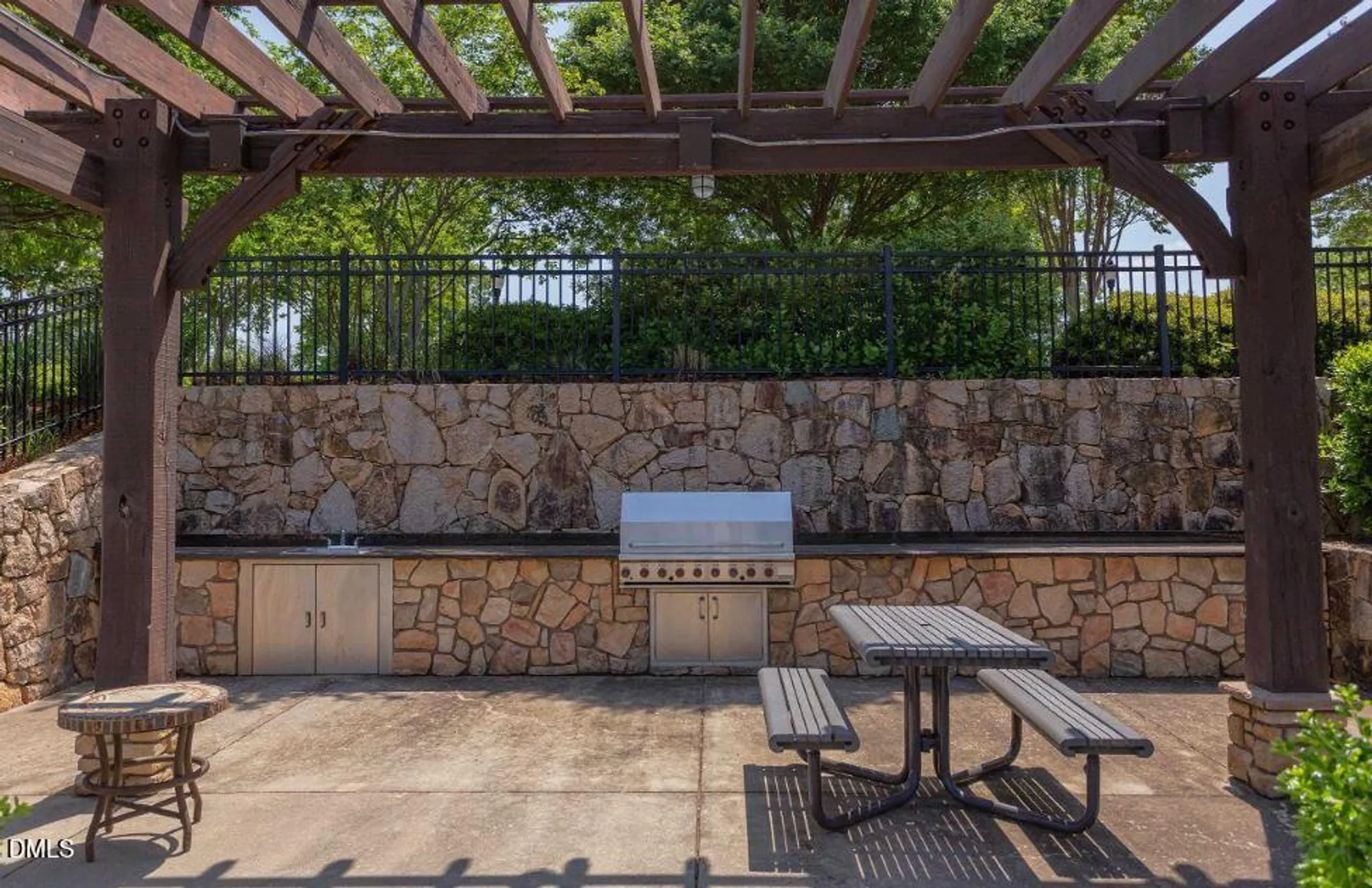 Property Slideshow image 49 of 56 | 105 coventry ln, Chapel Hill, NC, 27516