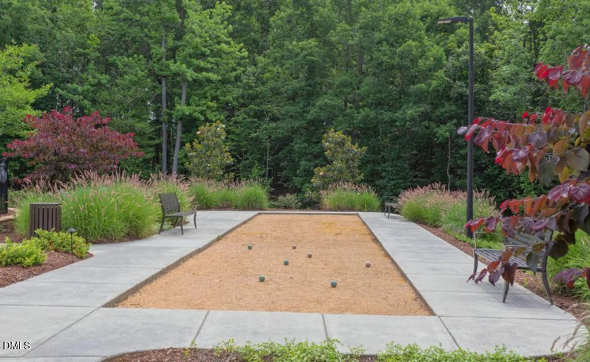 Property Slideshow image 50 of 56 | 105 coventry ln, Chapel Hill, NC, 27516