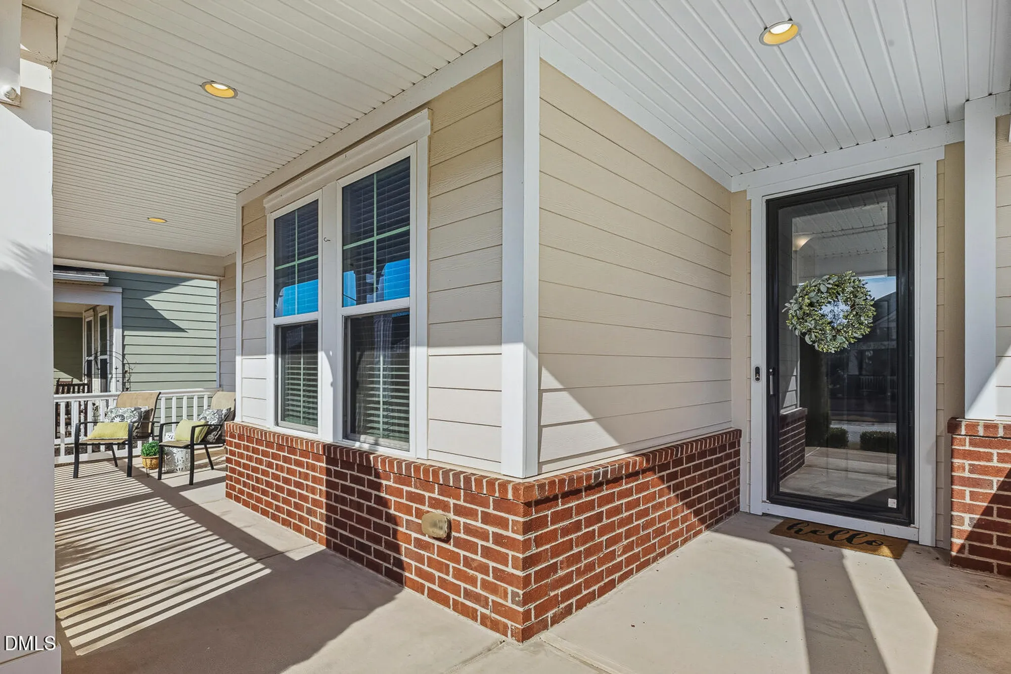 Property Slideshow image 3 of 71 | 1025 nickelby st, Durham, NC, 27703