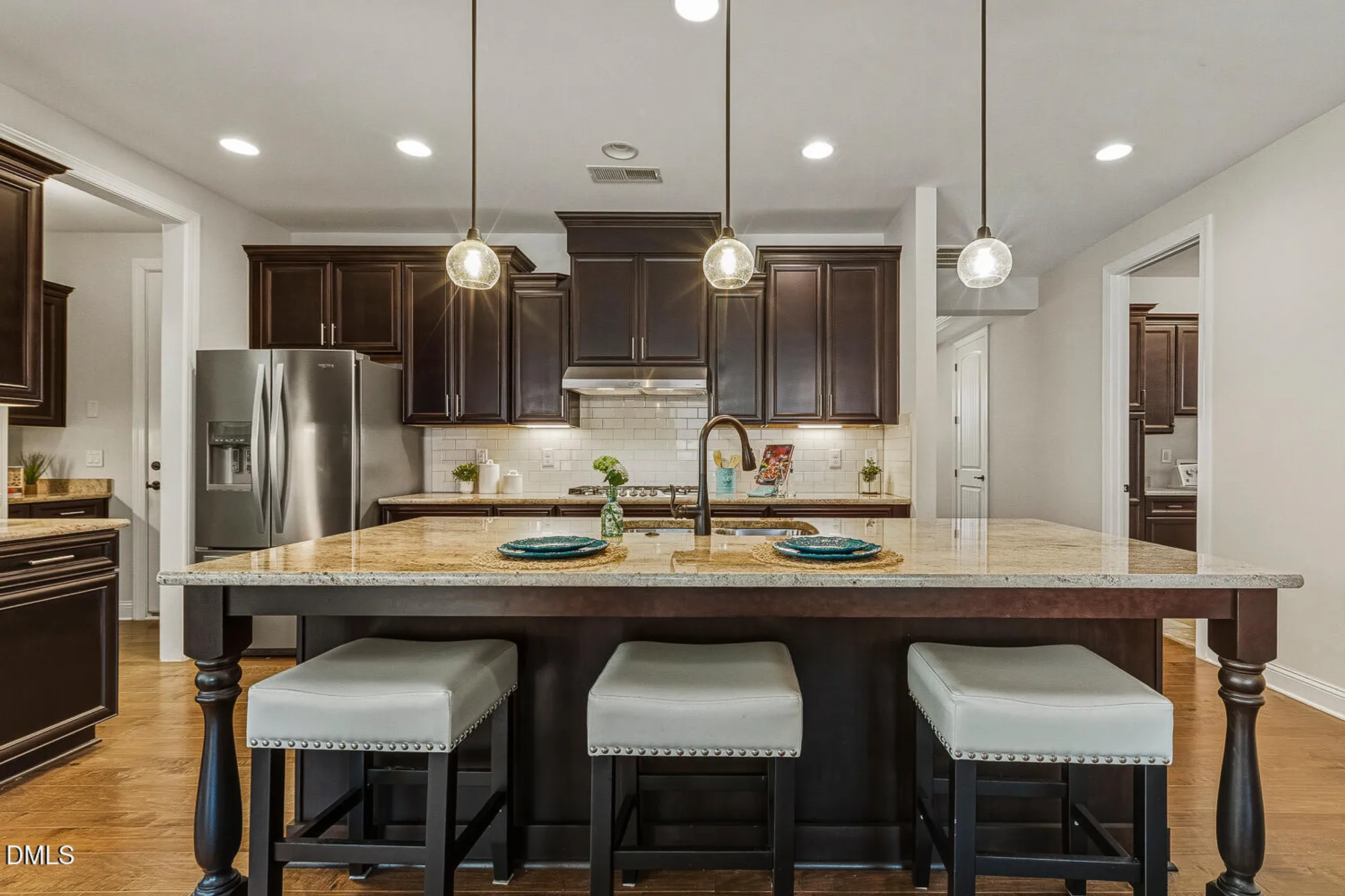 Property Slideshow image 6 of 71 | 1025 nickelby st, Durham, NC, 27703