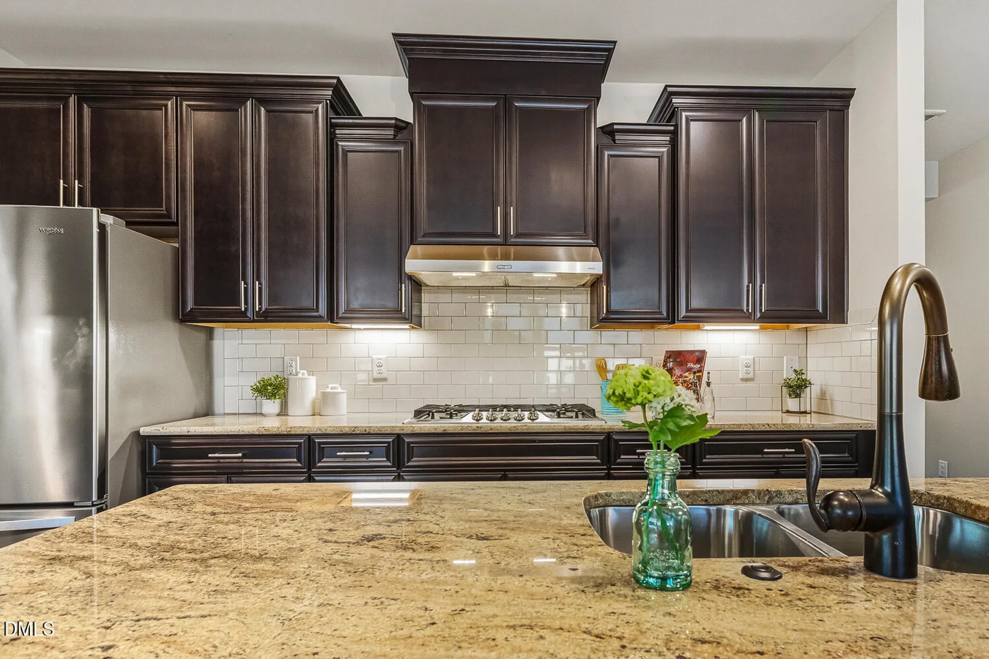 Property Slideshow image 7 of 71 | 1025 nickelby st, Durham, NC, 27703