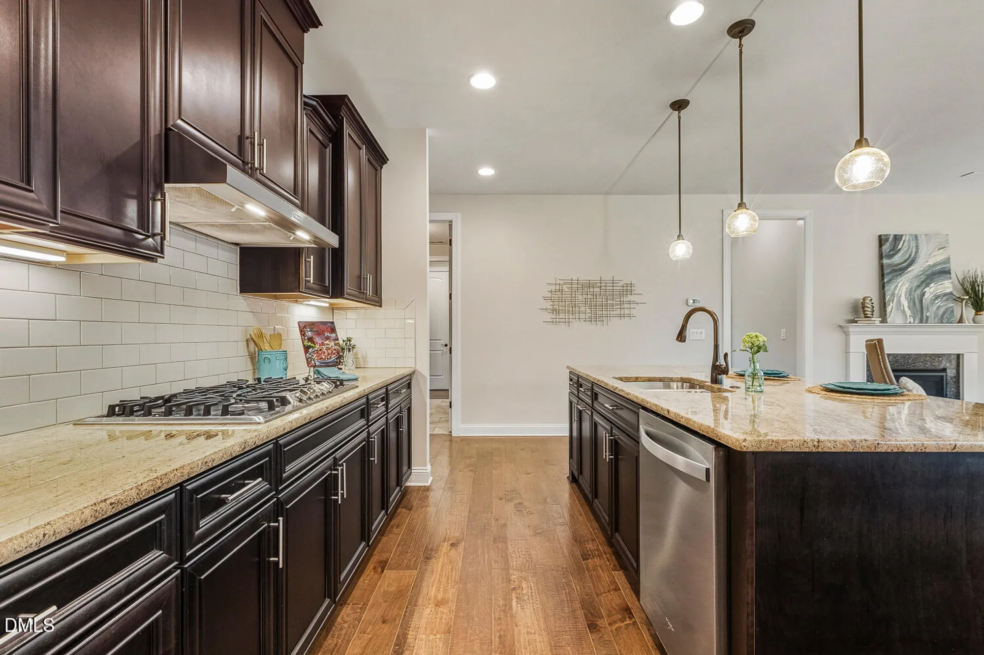 Property Slideshow image 8 of 71 | 1025 nickelby st, Durham, NC, 27703