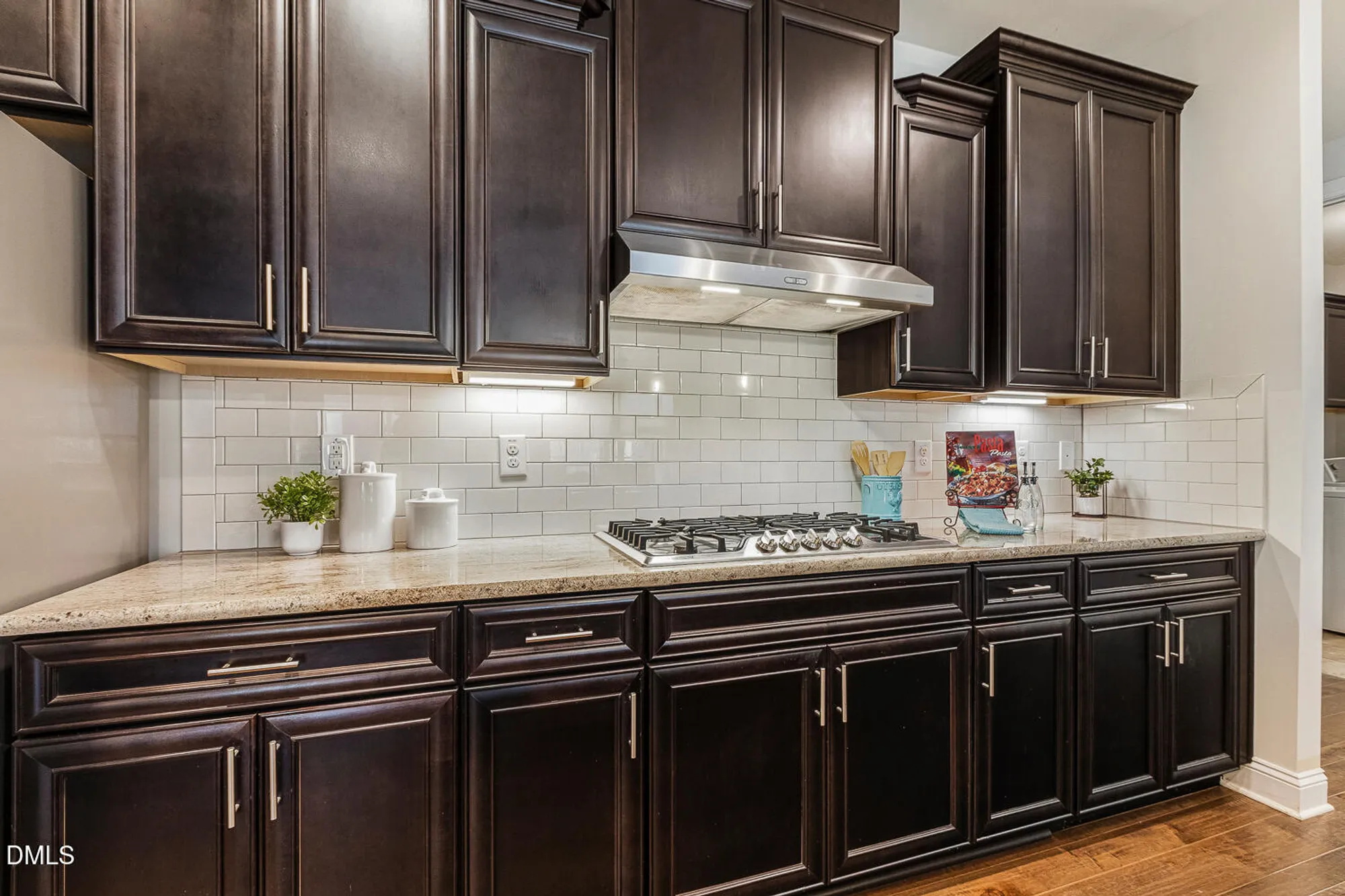 Property Slideshow image 9 of 71 | 1025 nickelby st, Durham, NC, 27703