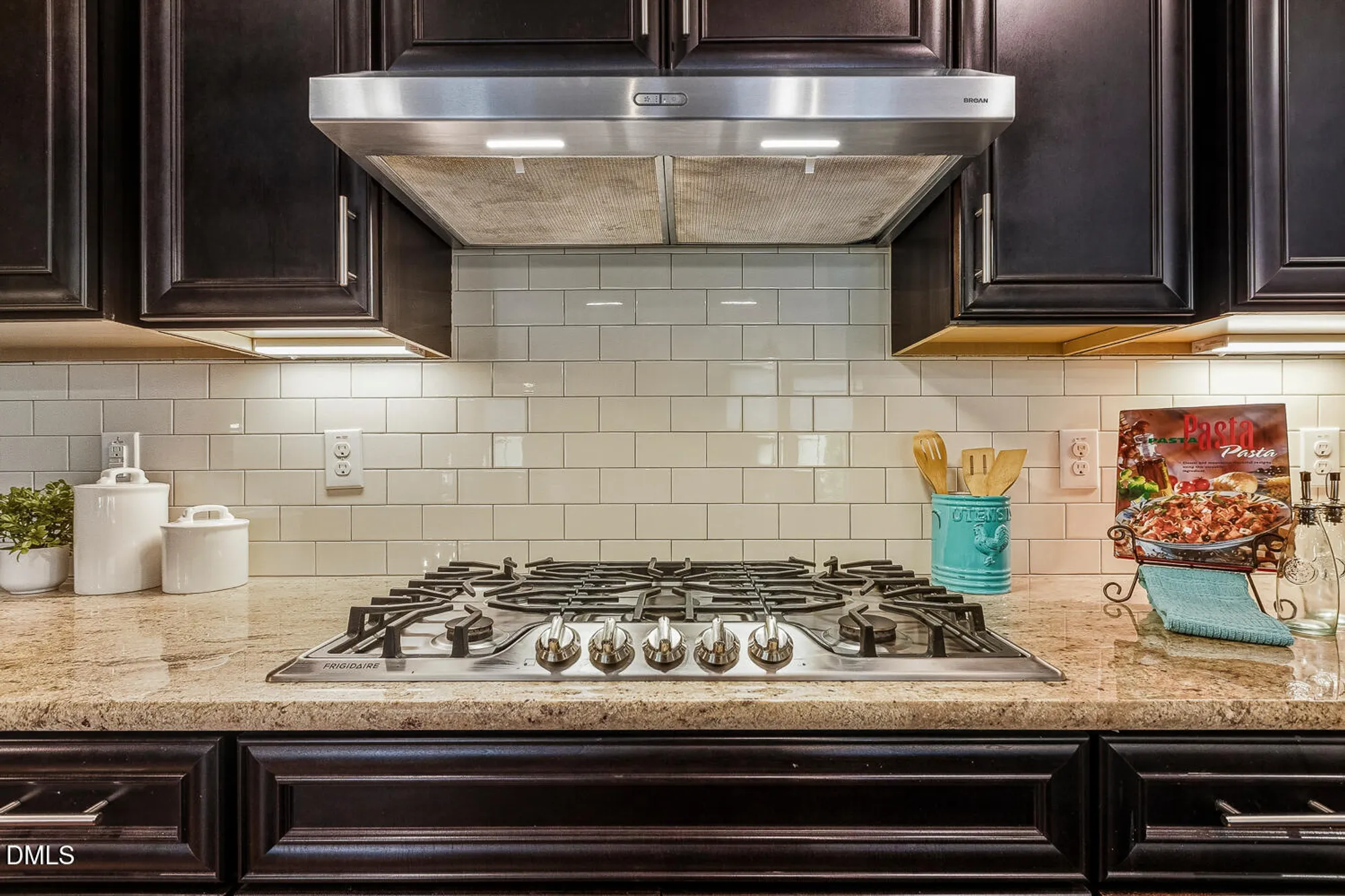 Property Slideshow image 10 of 71 | 1025 nickelby st, Durham, NC, 27703