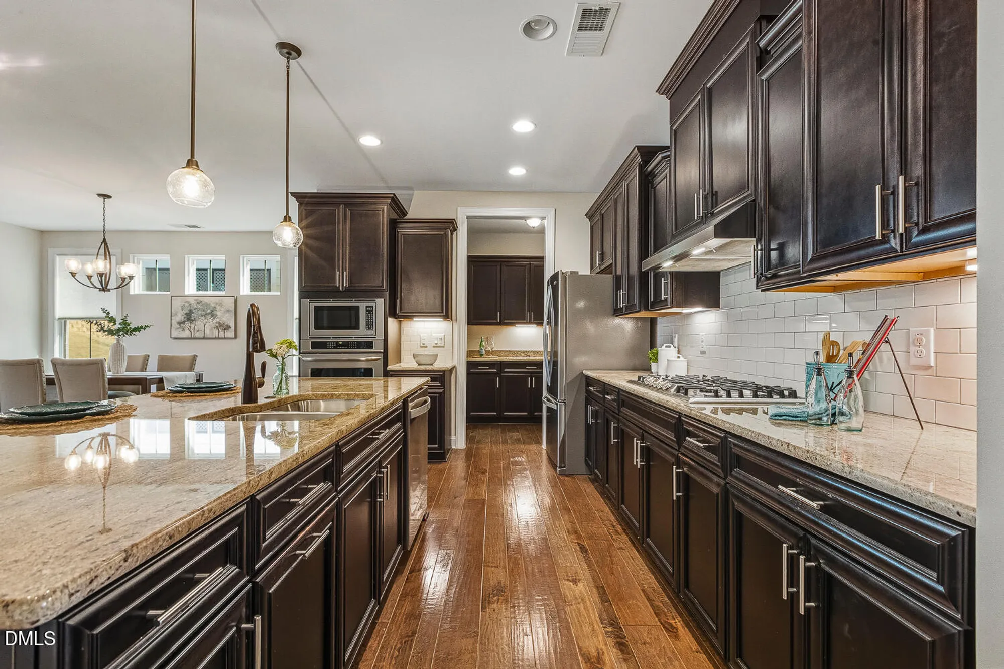 Property Slideshow image 11 of 71 | 1025 nickelby st, Durham, NC, 27703