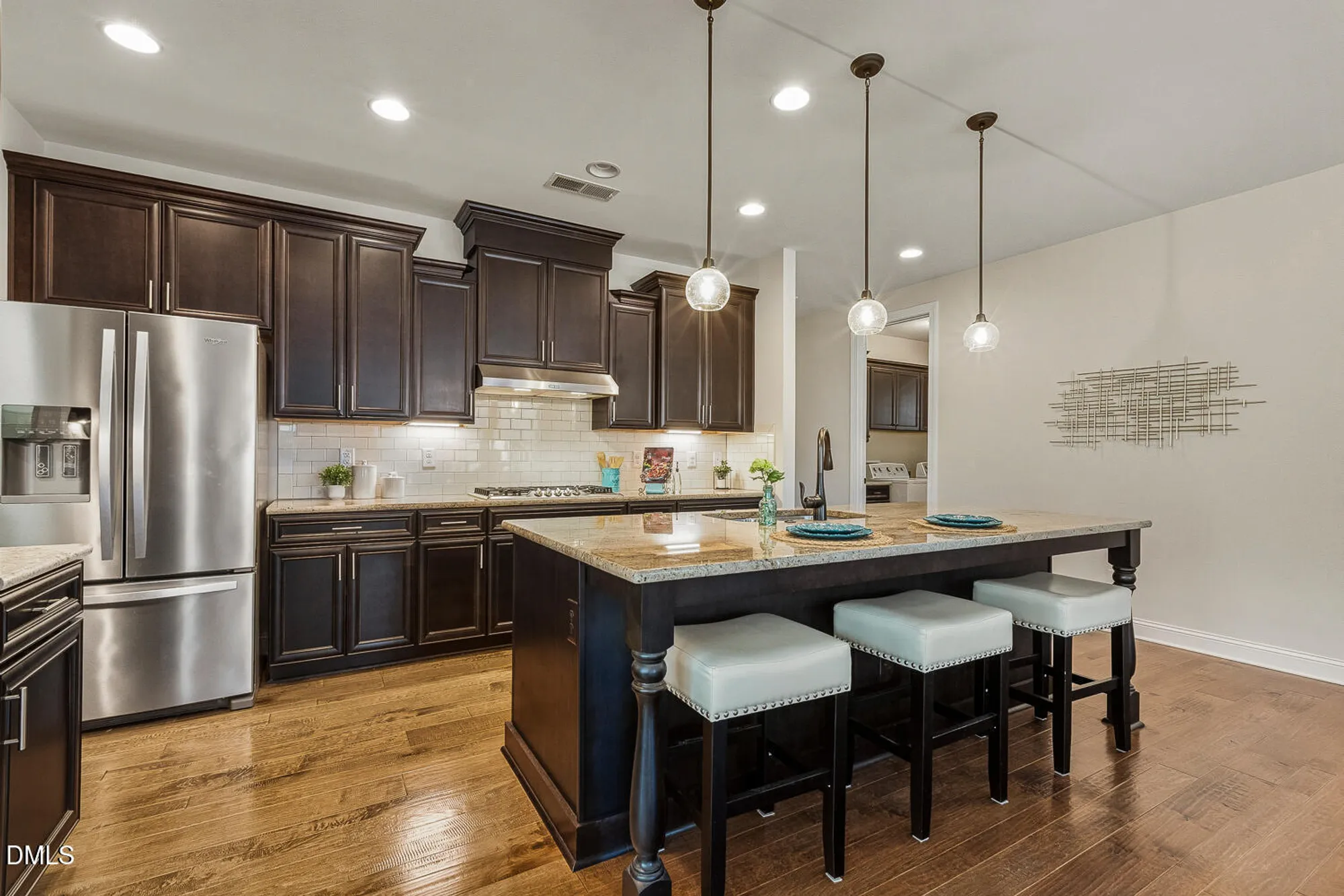 Property Slideshow image 12 of 71 | 1025 nickelby st, Durham, NC, 27703