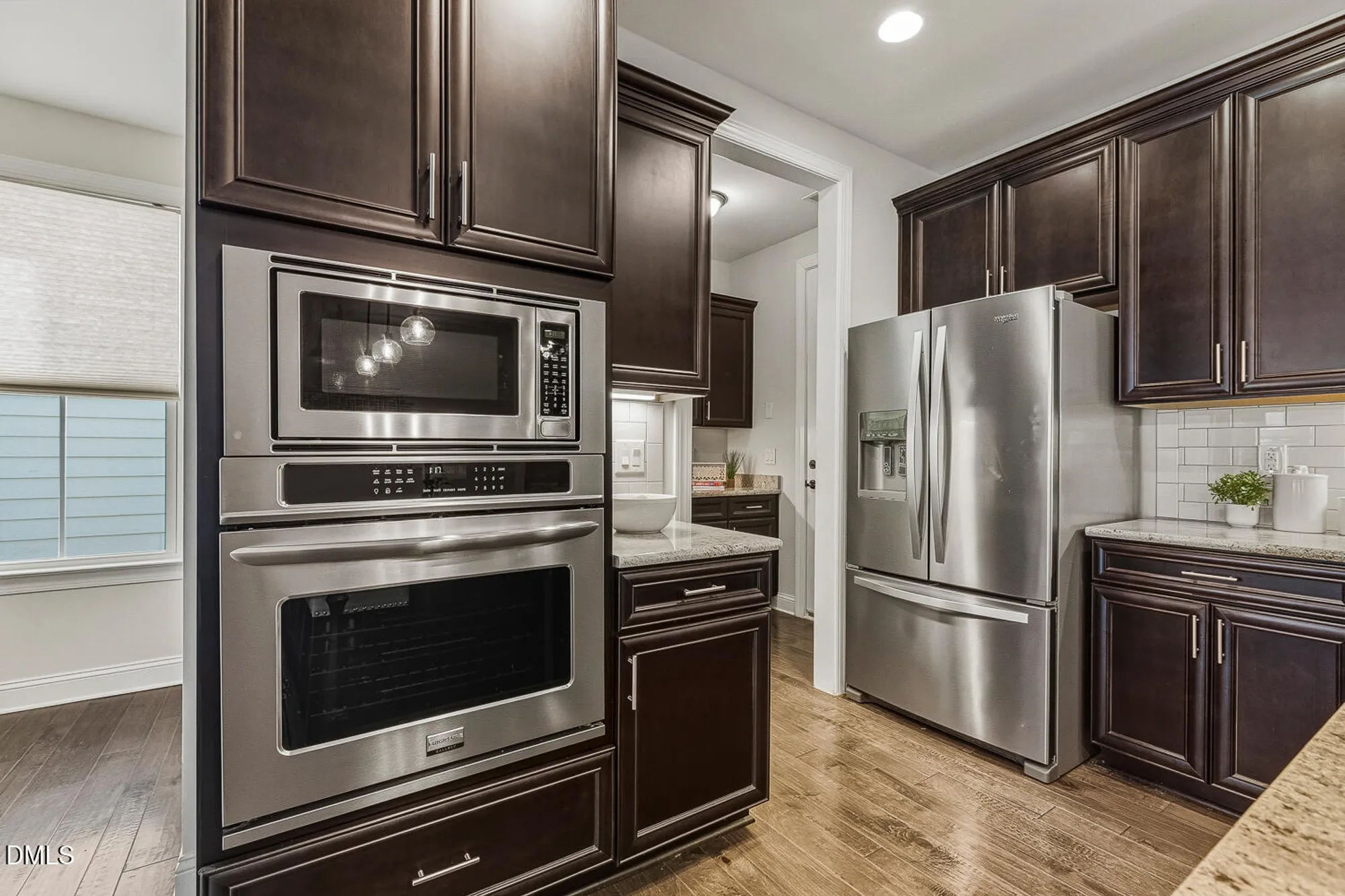 Property Slideshow image 13 of 71 | 1025 nickelby st, Durham, NC, 27703