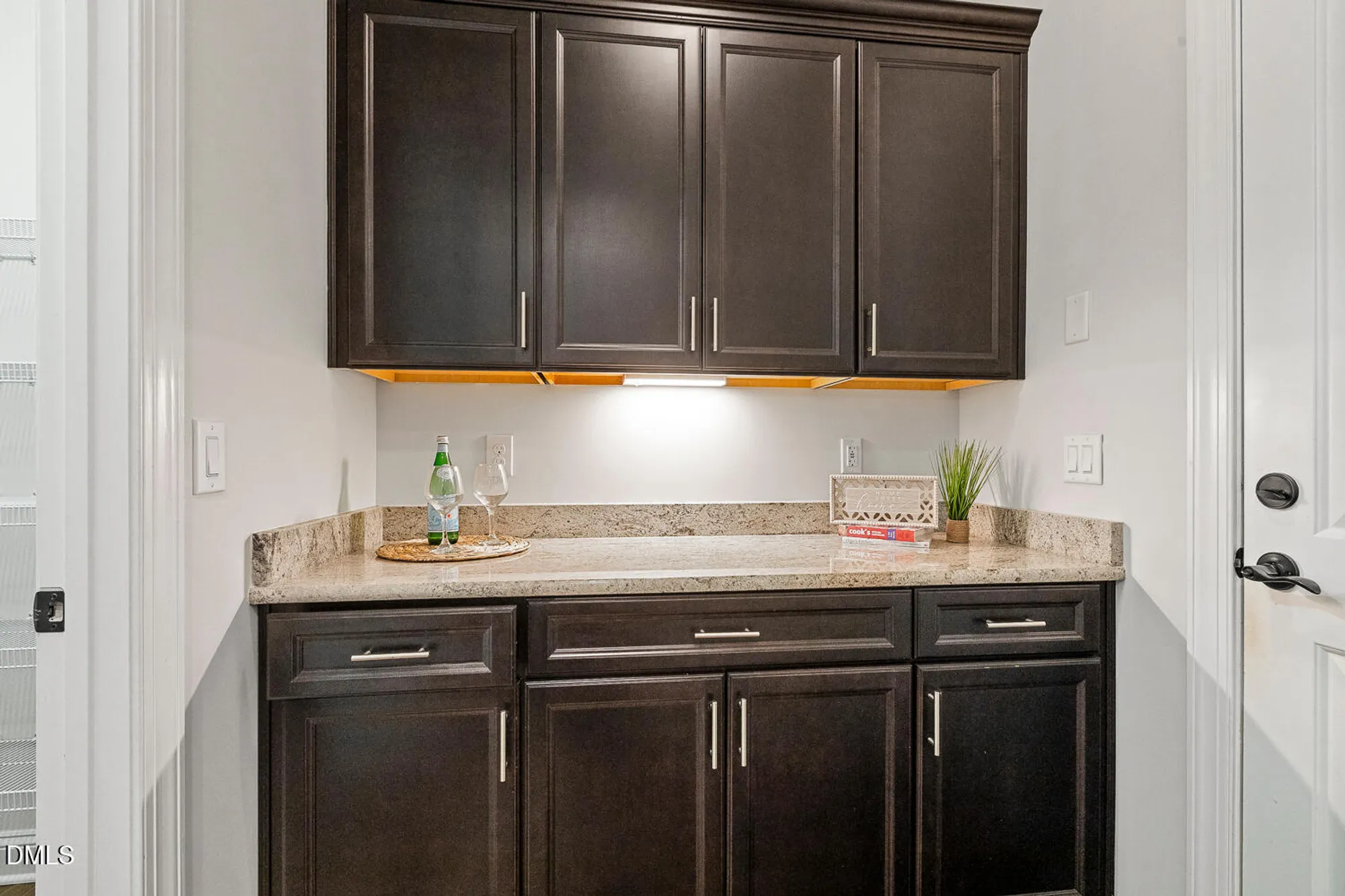 Property Slideshow image 14 of 71 | 1025 nickelby st, Durham, NC, 27703