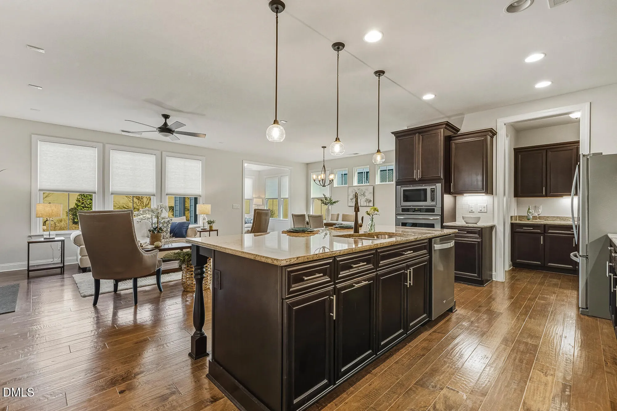 Property Slideshow image 15 of 71 | 1025 nickelby st, Durham, NC, 27703