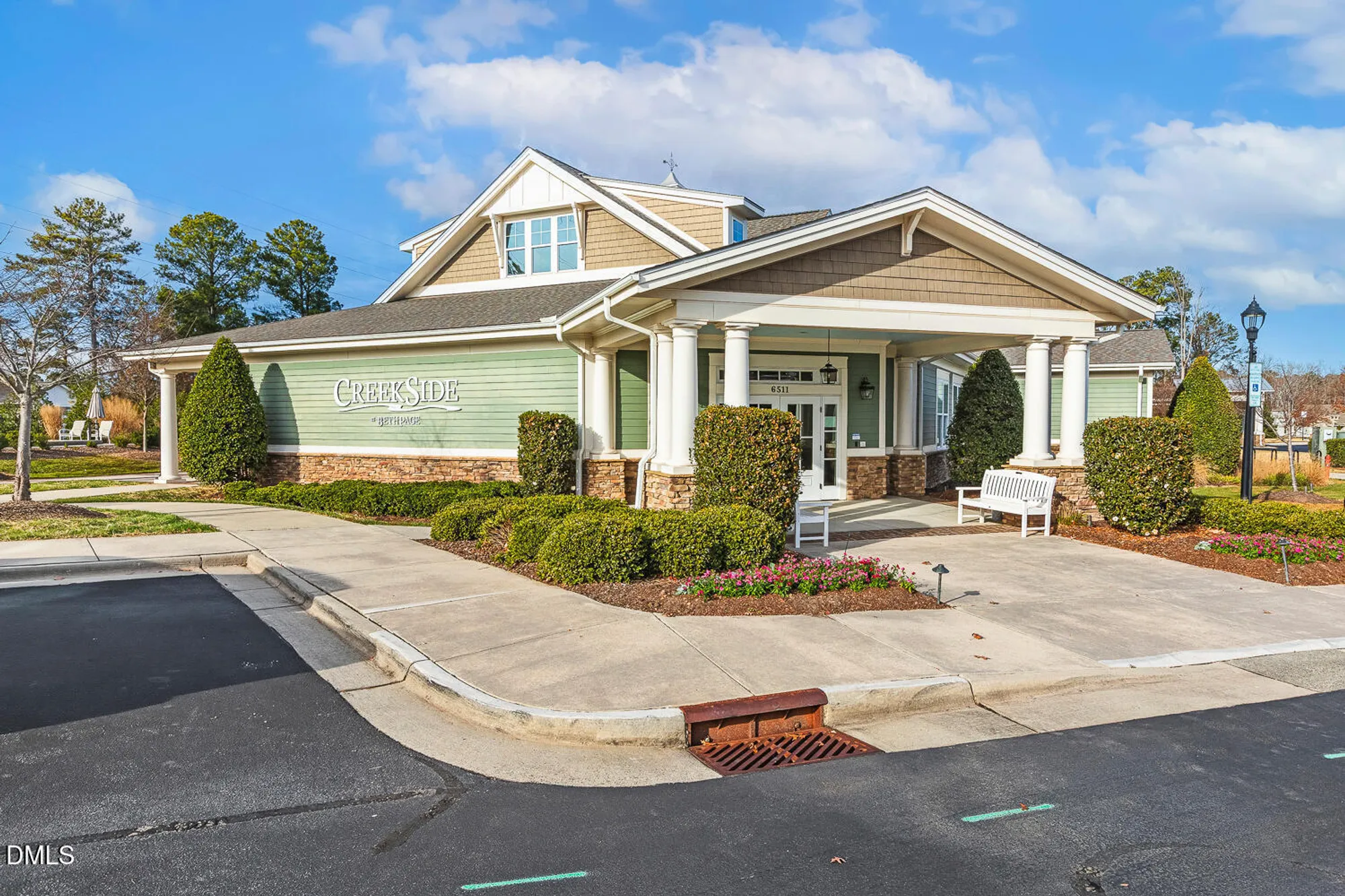 Property Slideshow image 61 of 71 | 1025 nickelby st, Durham, NC, 27703