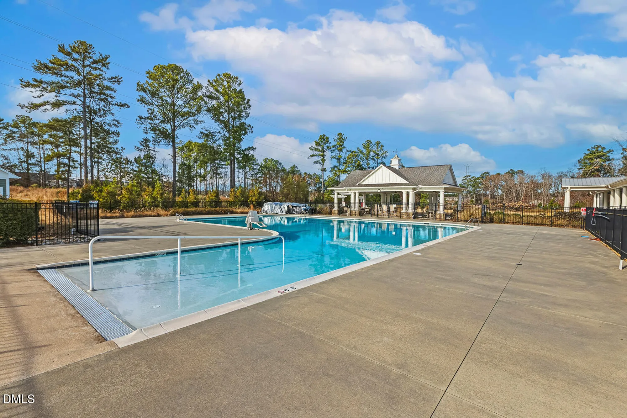 Property Slideshow image 62 of 71 | 1025 nickelby st, Durham, NC, 27703