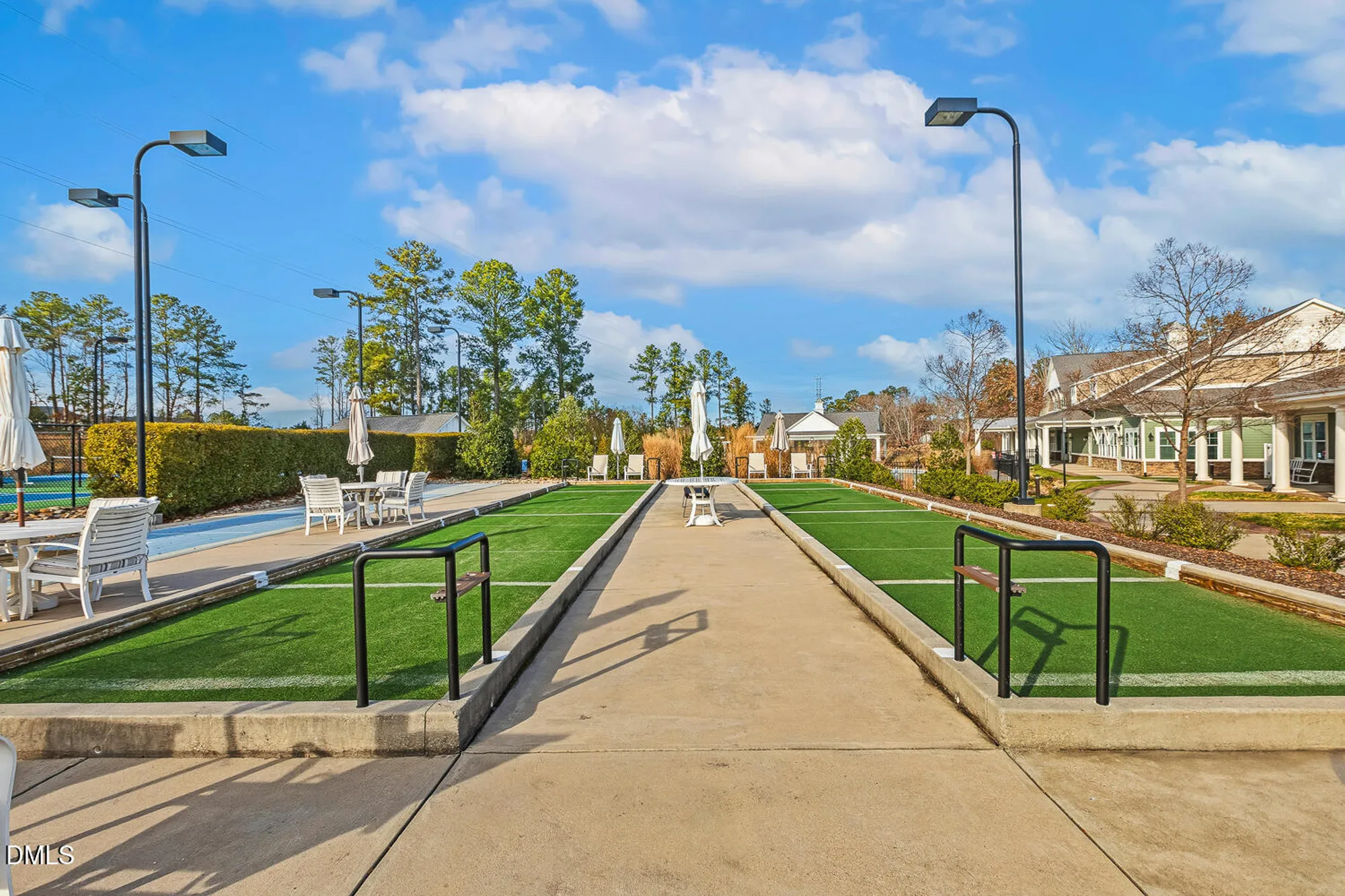 Property Slideshow image 63 of 71 | 1025 nickelby st, Durham, NC, 27703