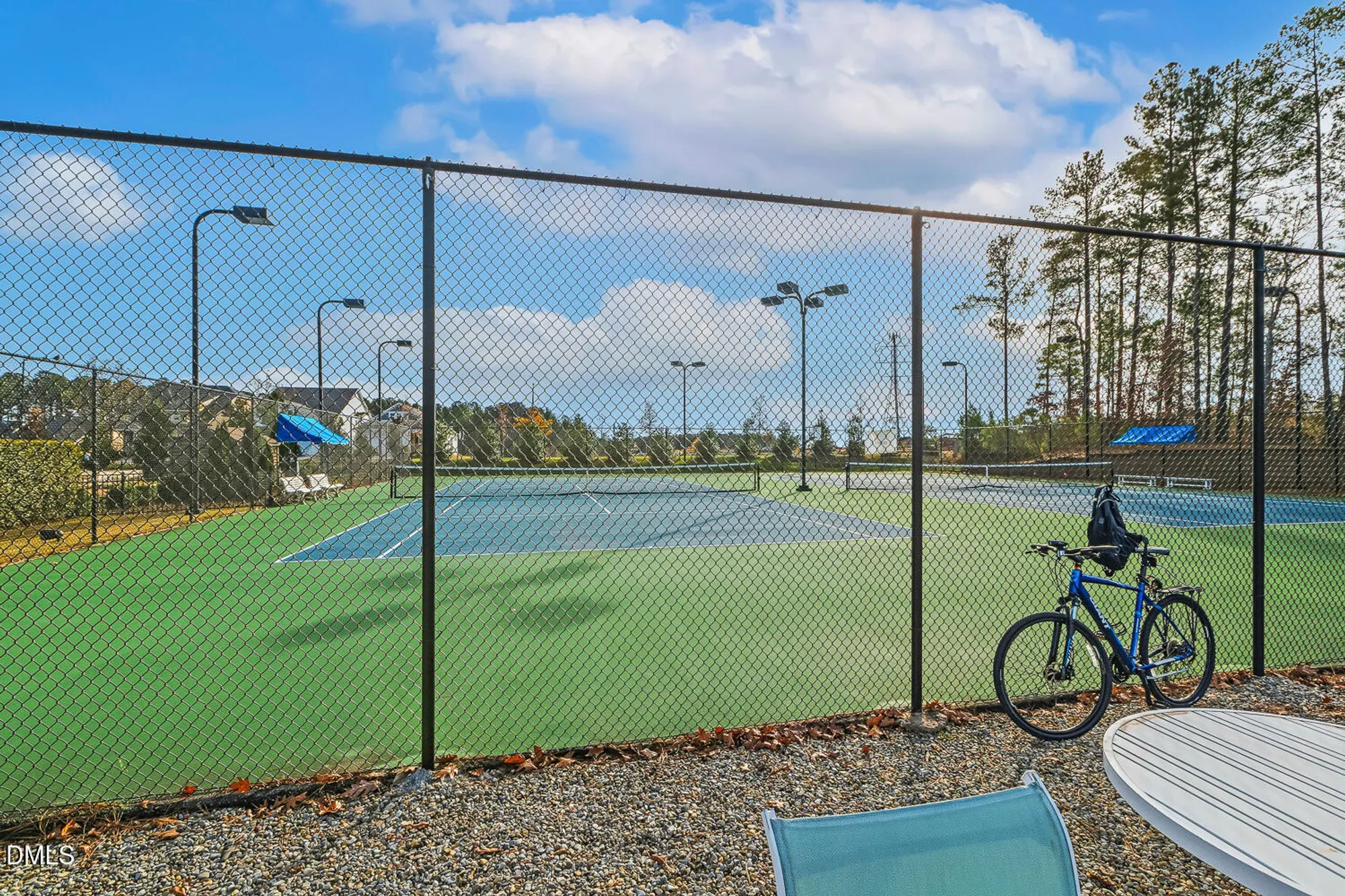 Property Slideshow image 64 of 71 | 1025 nickelby st, Durham, NC, 27703