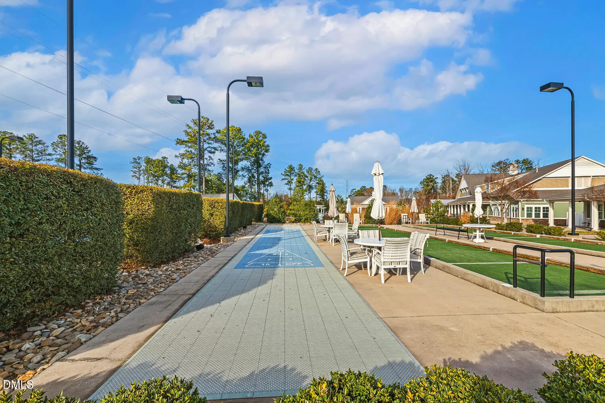 Property Slideshow image 65 of 71 | 1025 nickelby st, Durham, NC, 27703