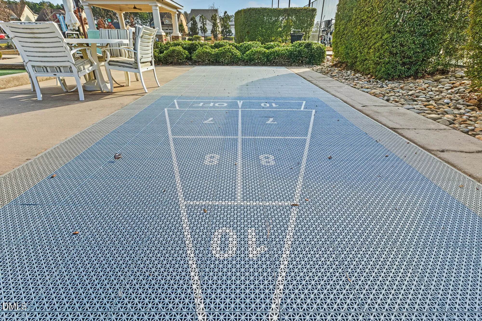 Property Slideshow image 66 of 71 | 1025 nickelby st, Durham, NC, 27703